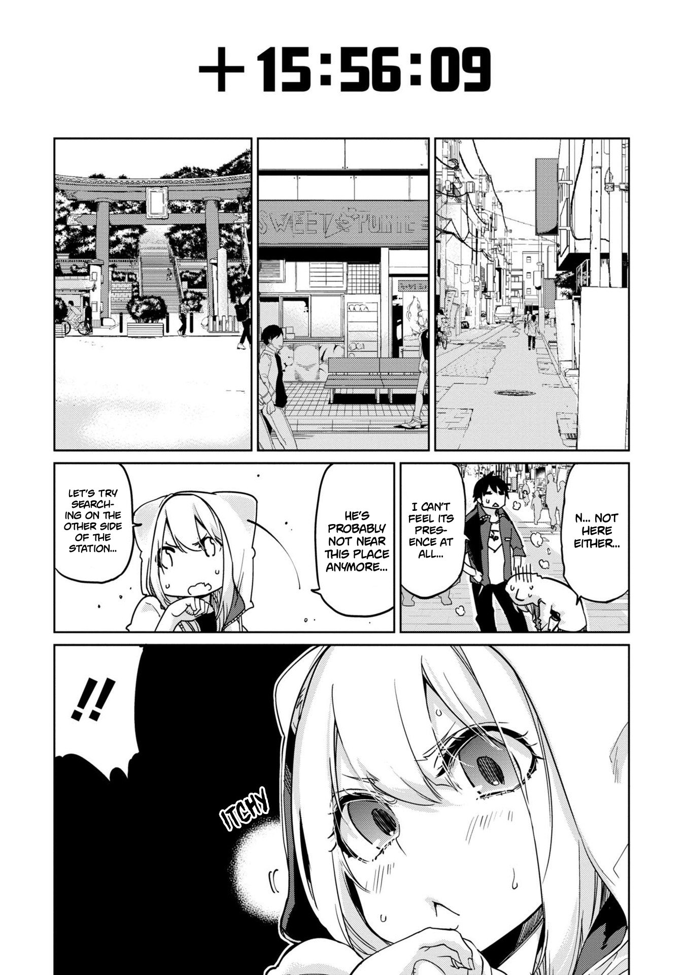 Page 18 of Chapter 35