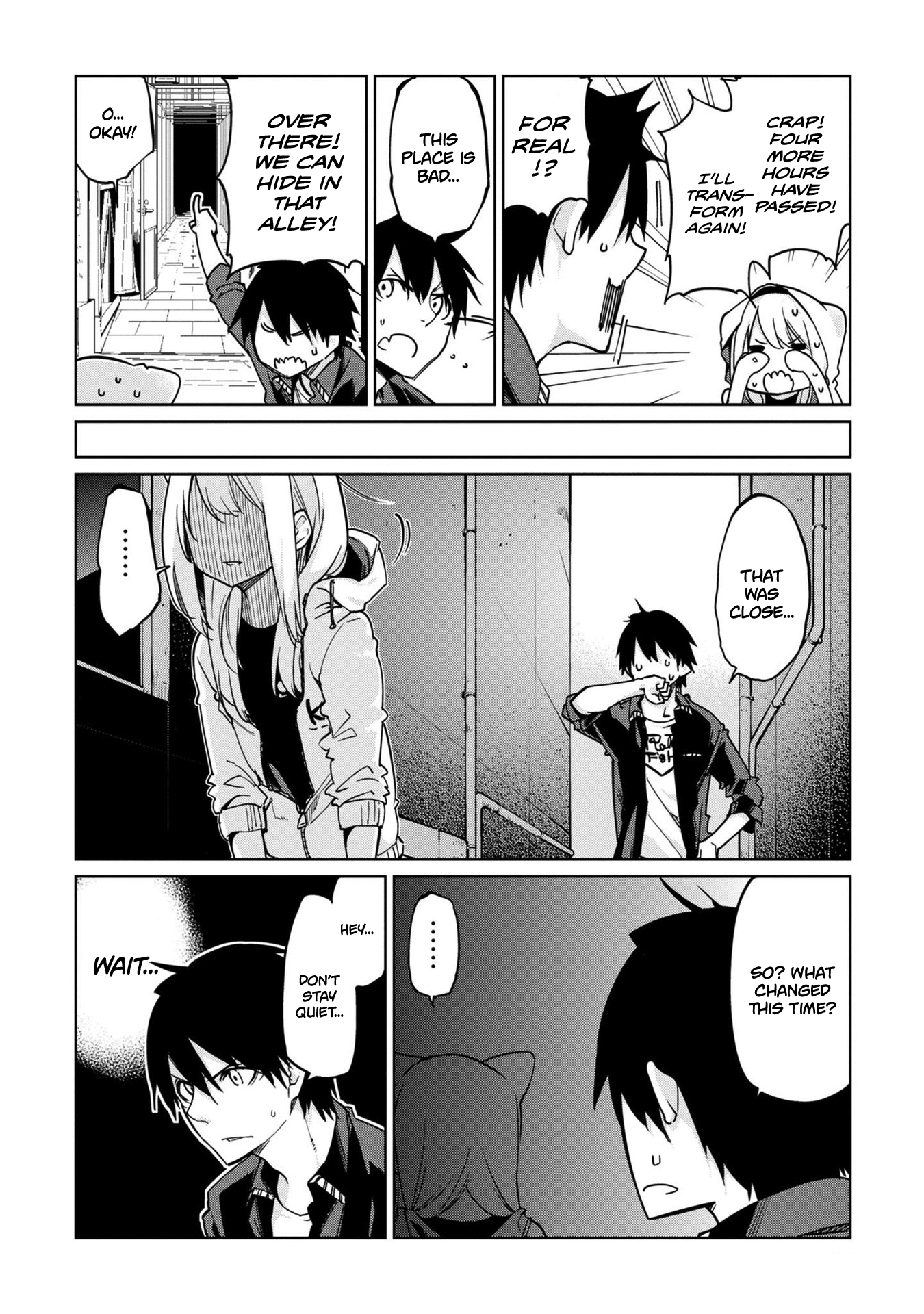 Page 19 of Chapter 35
