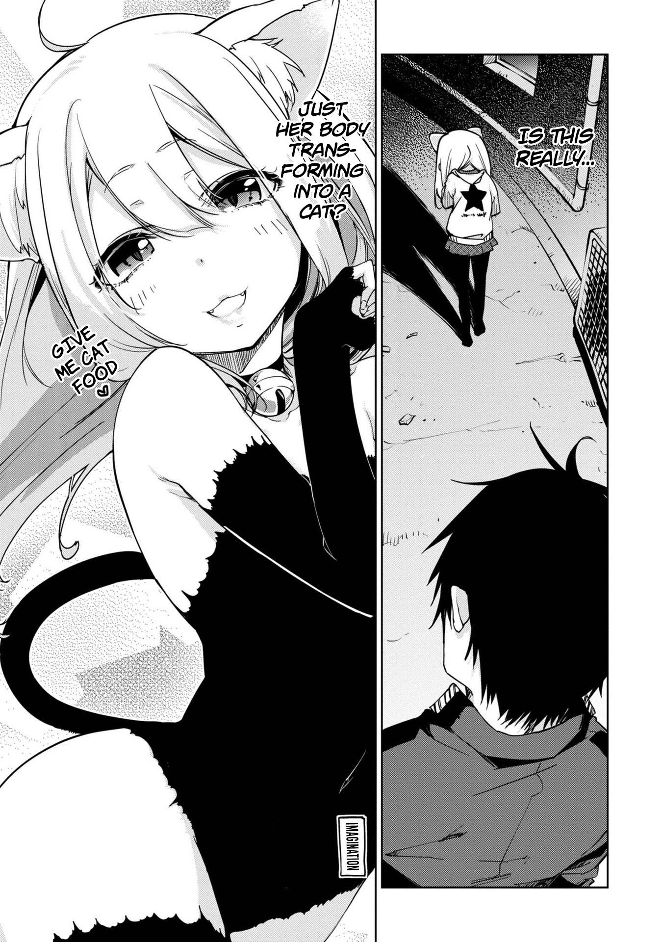 Page 20 of Chapter 35