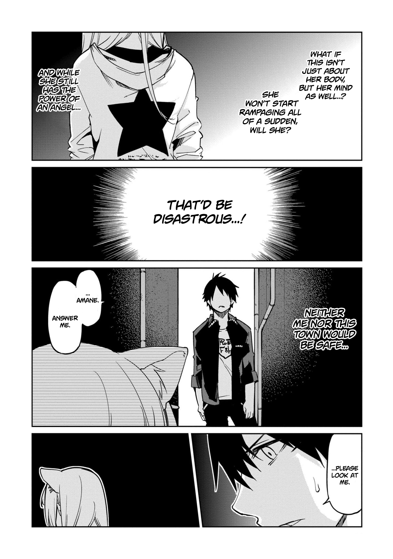 Page 21 of Chapter 35