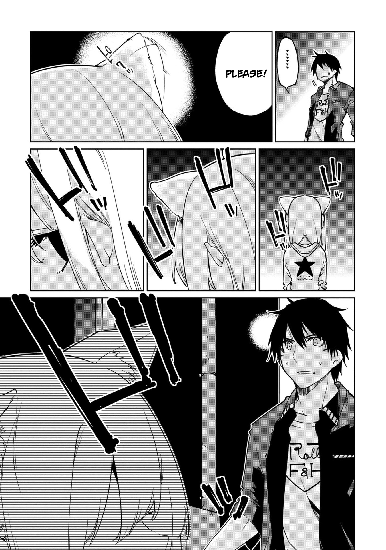 Page 22 of Chapter 35