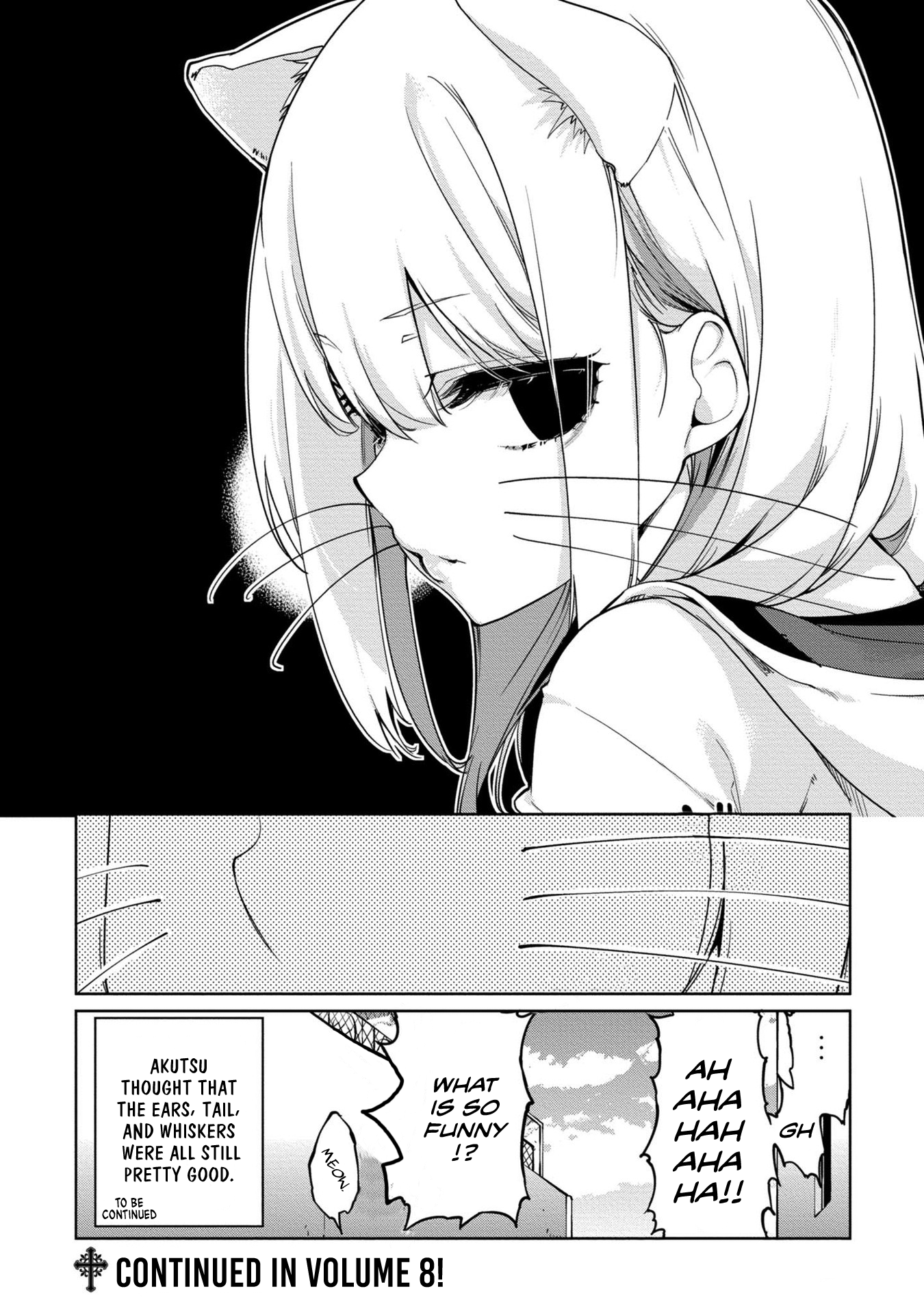 Page 23 of Chapter 35