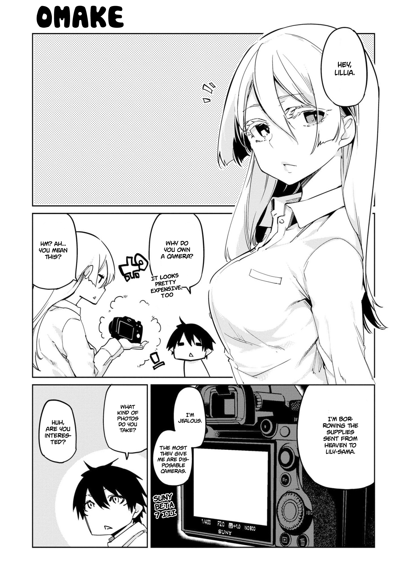 Page 3 of Chapter 35.5