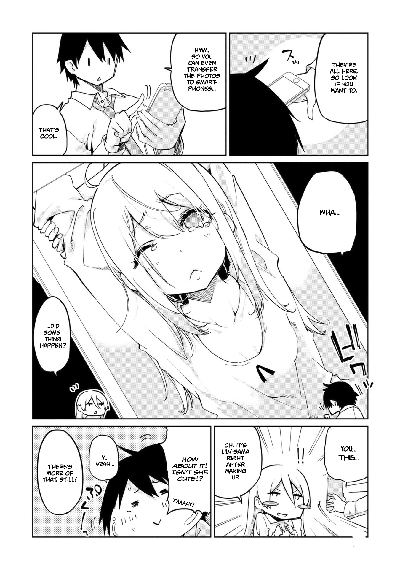 Page 4 of Chapter 35.5