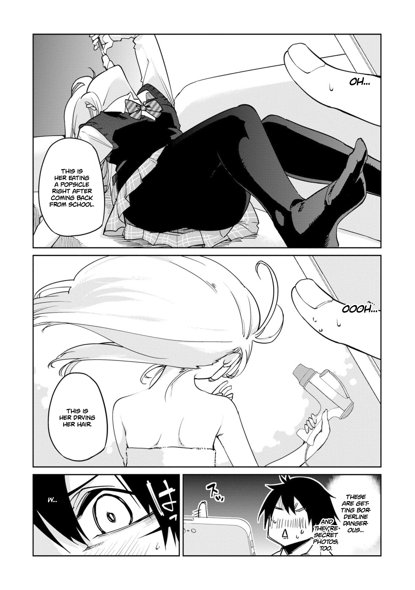 Page 5 of Chapter 35.5