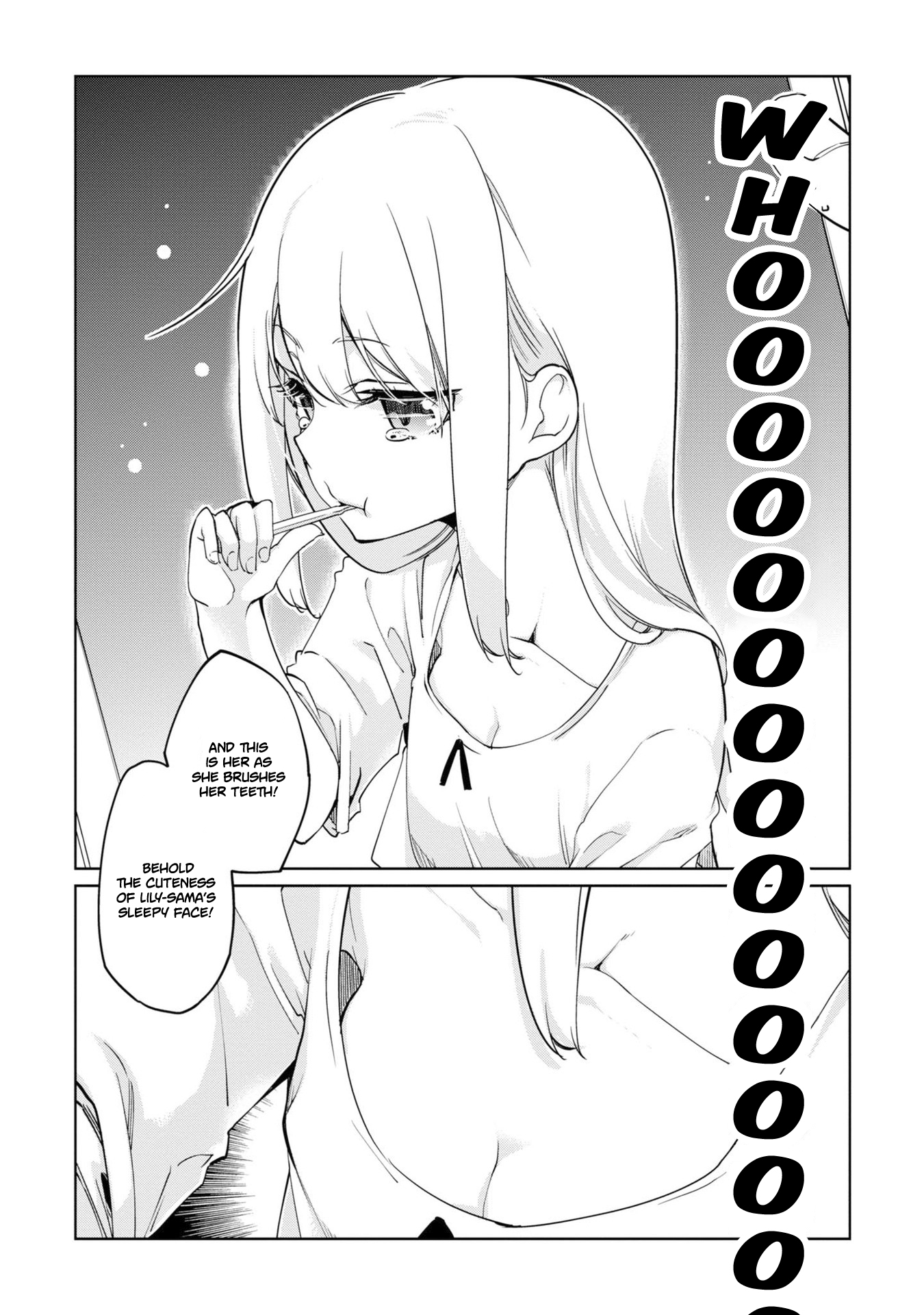 Page 6 of Chapter 35.5