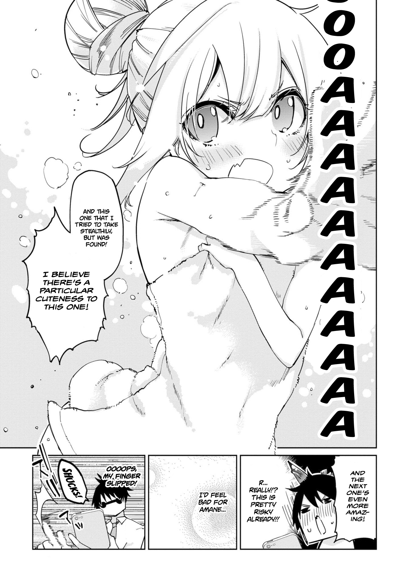 Page 7 of Chapter 35.5