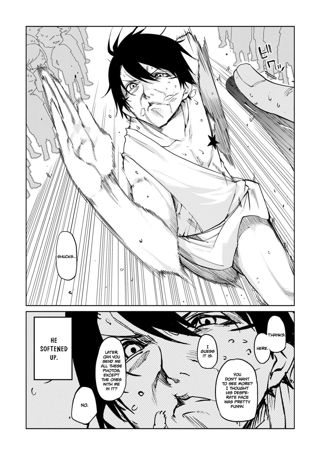 Page 8 of Chapter 35.5