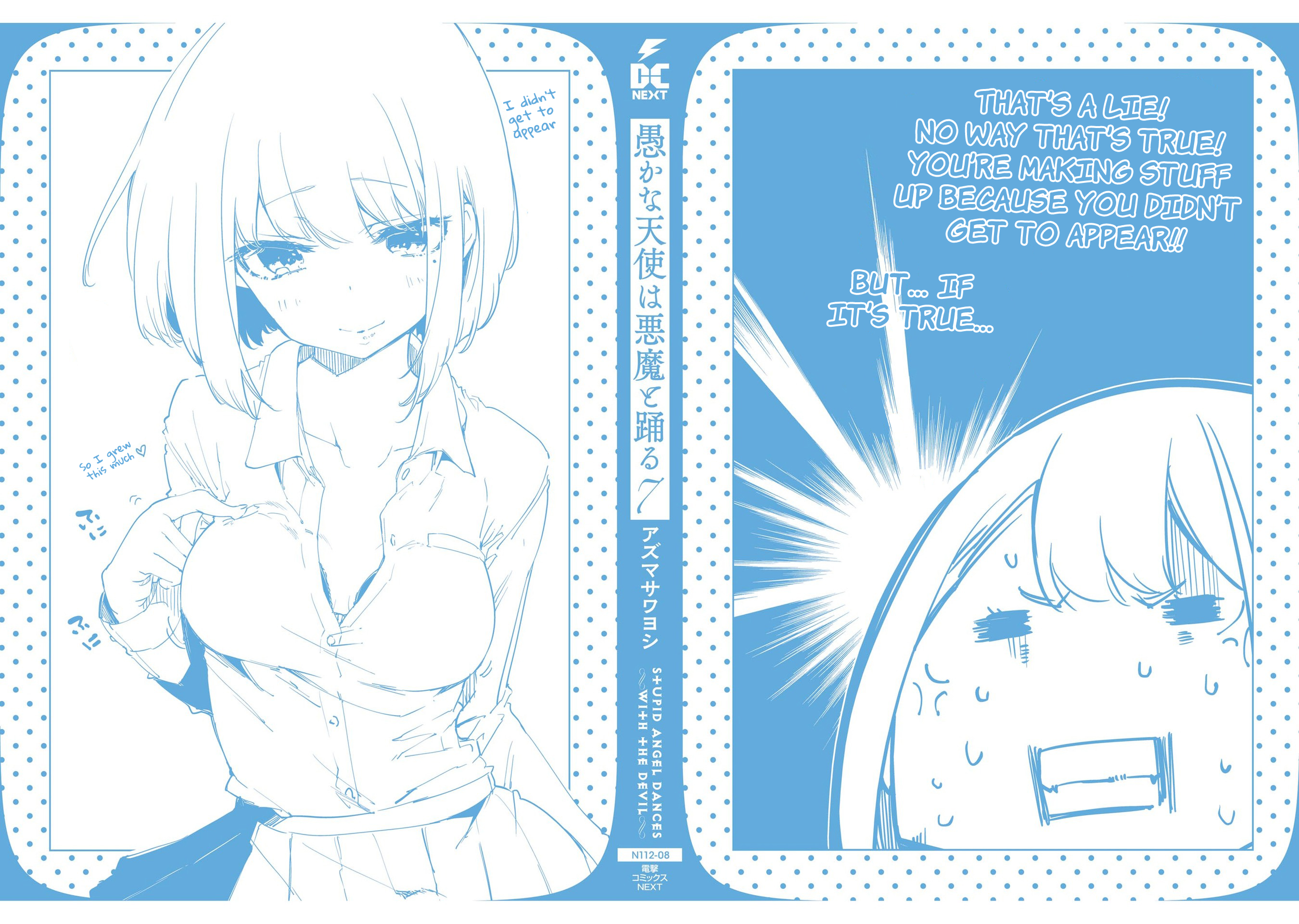 Page 10 of Chapter 35.5