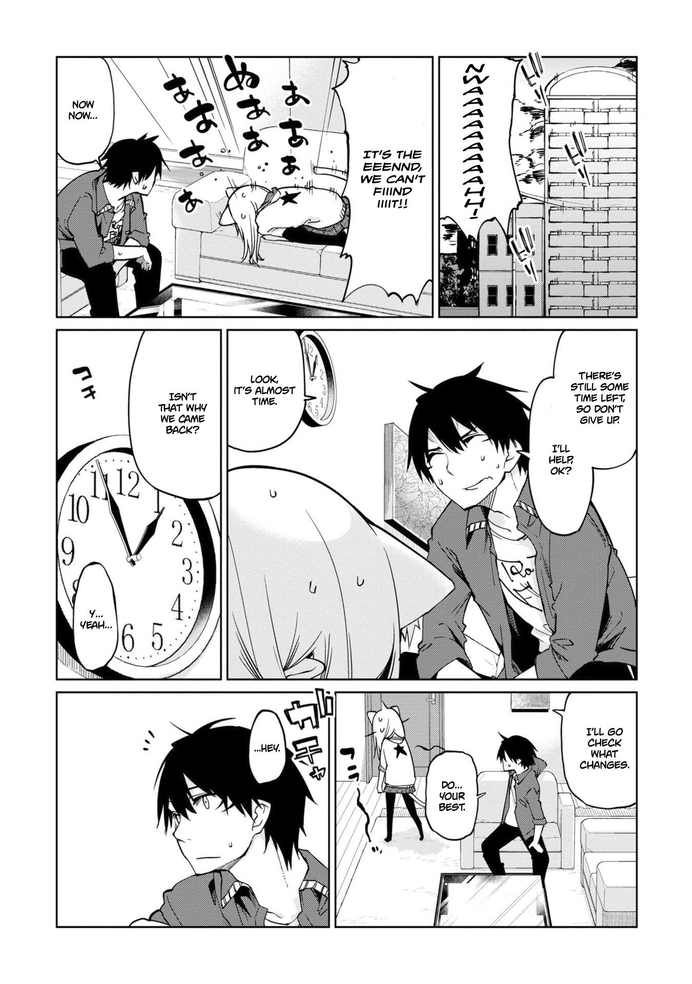 Page 3 of Chapter 36