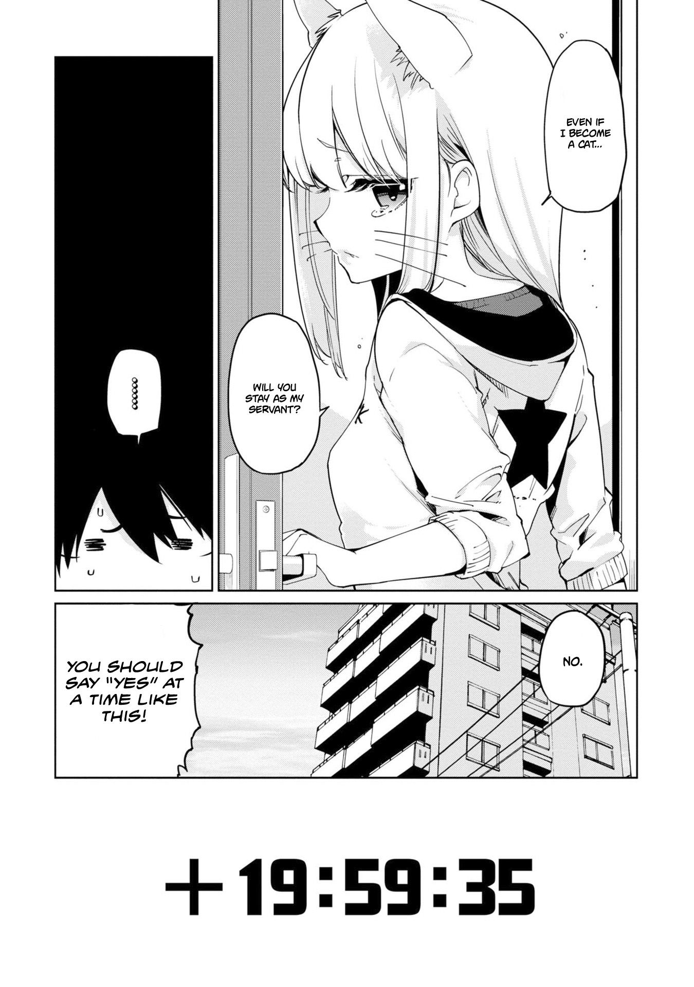 Page 4 of Chapter 36