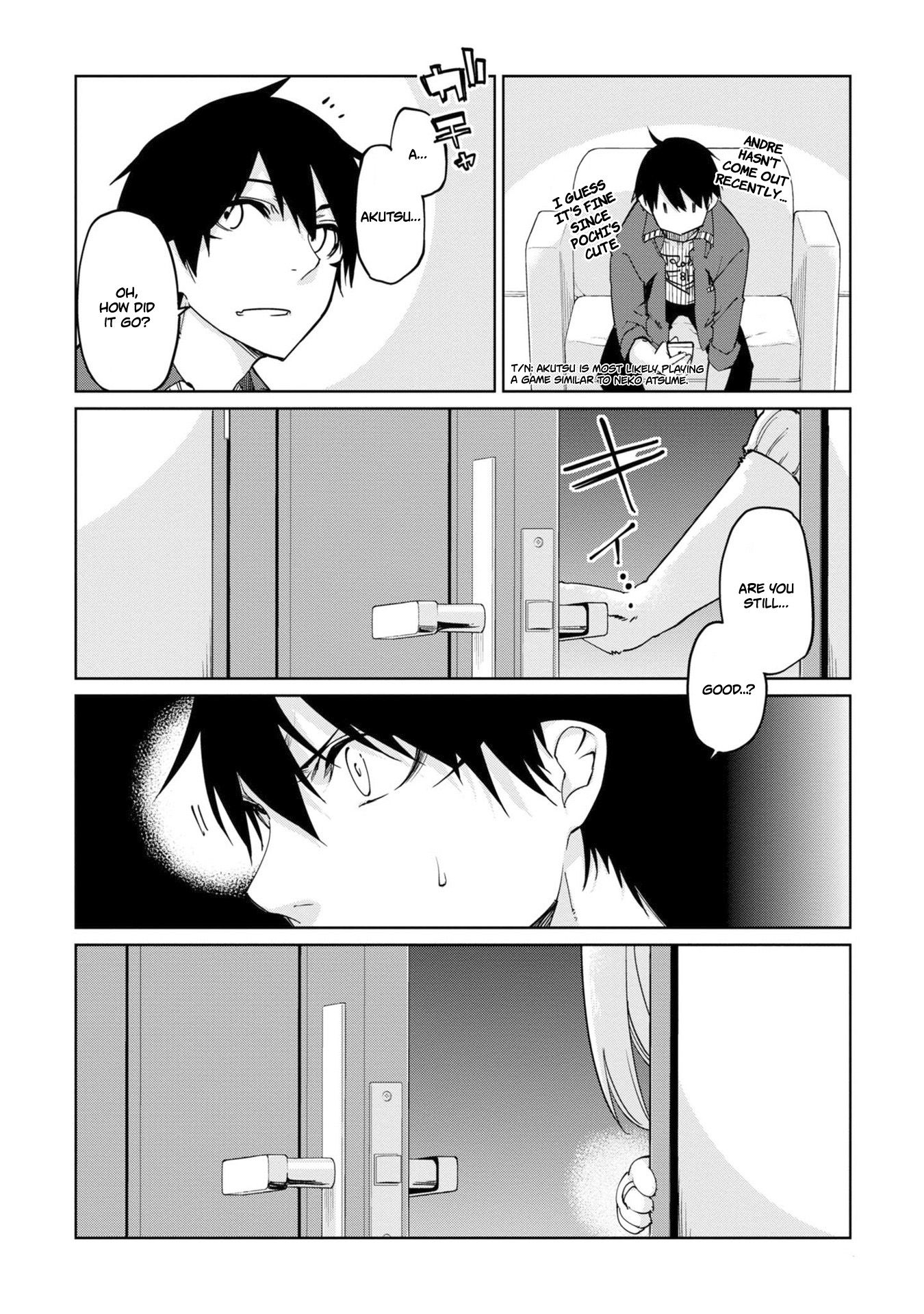 Page 5 of Chapter 36
