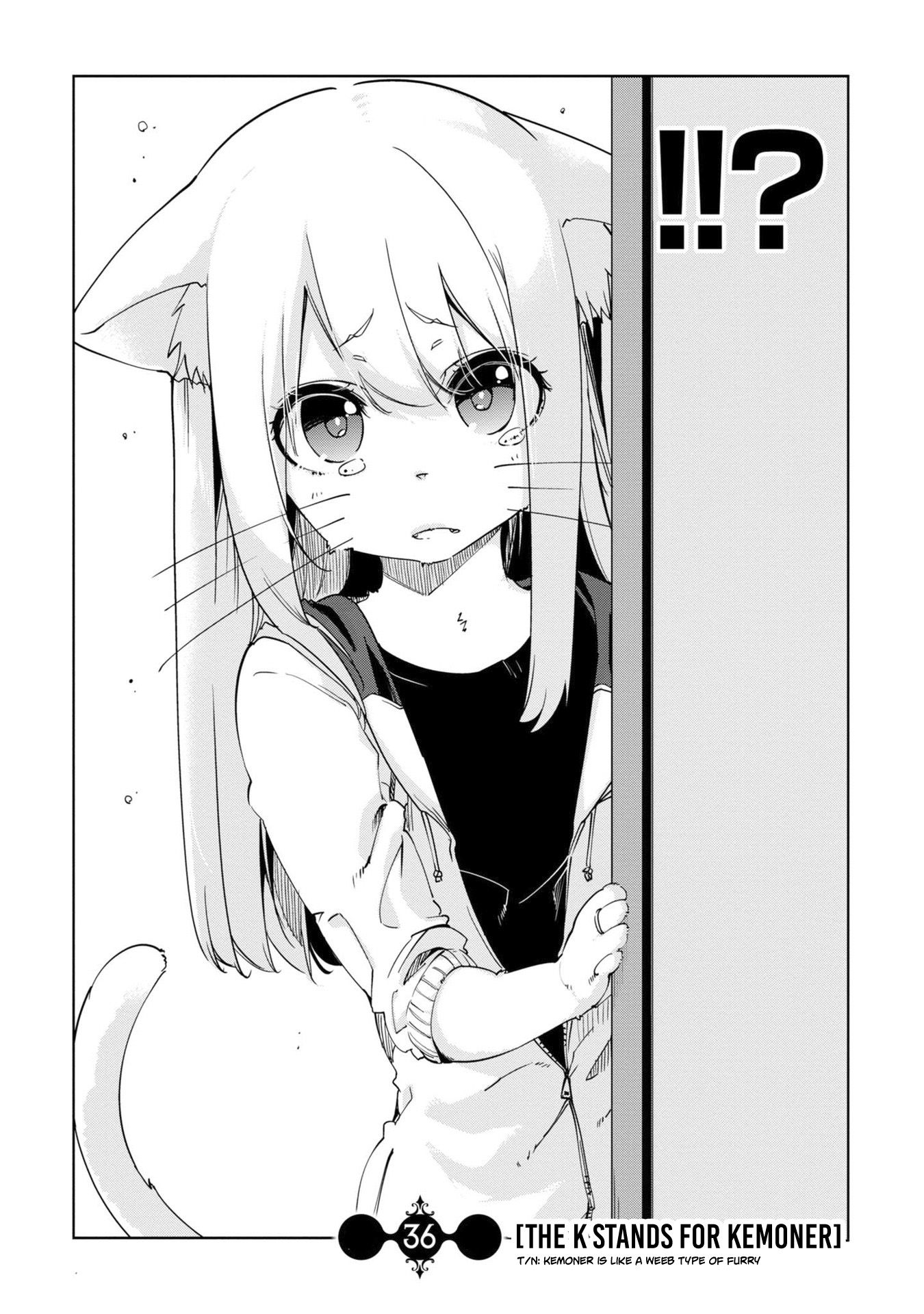 Page 6 of Chapter 36