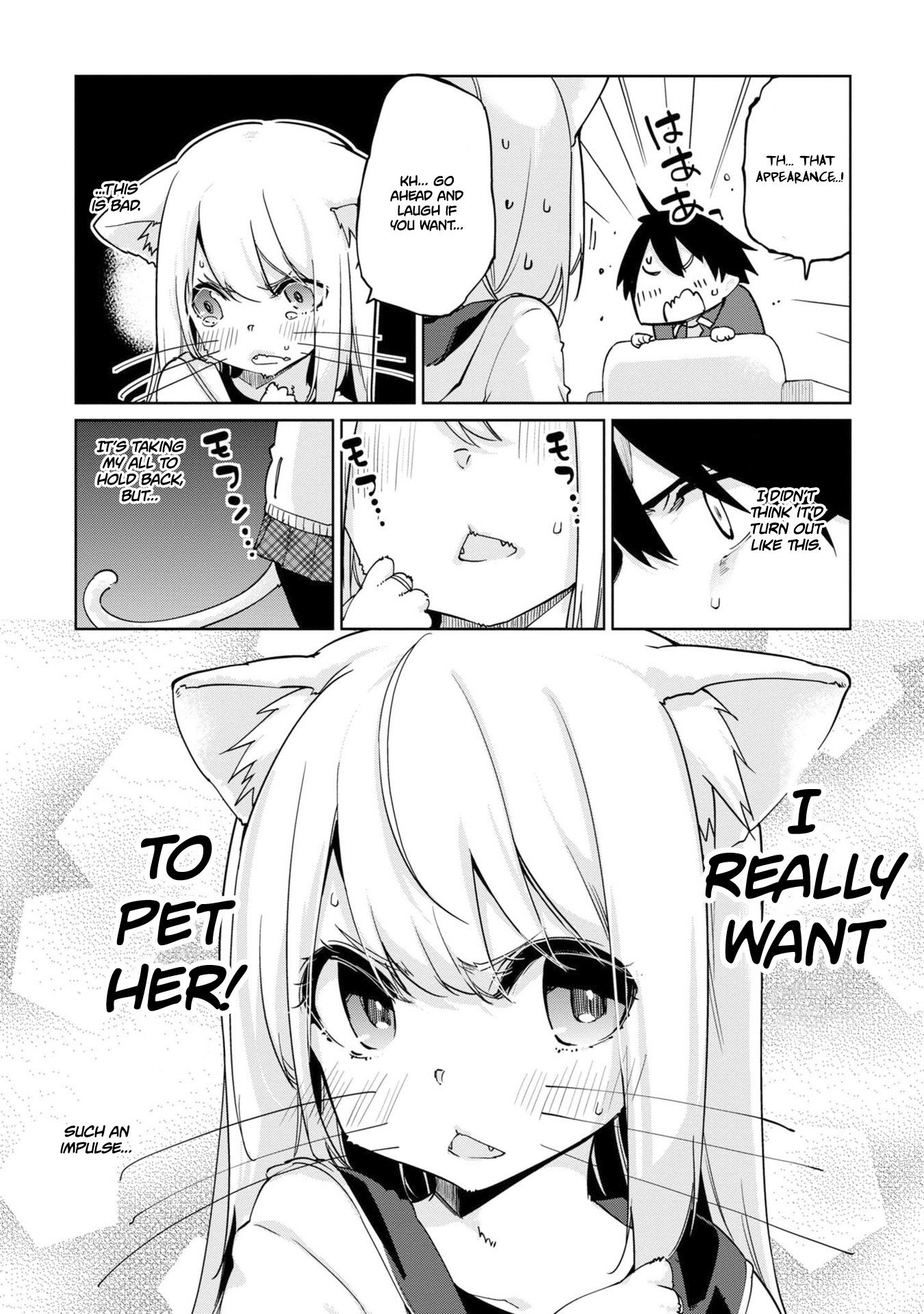 Page 7 of Chapter 36