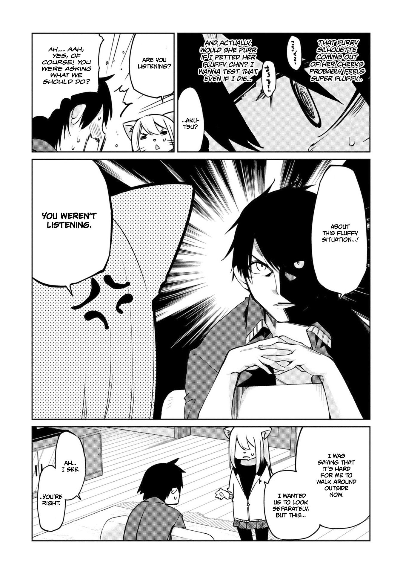 Page 8 of Chapter 36