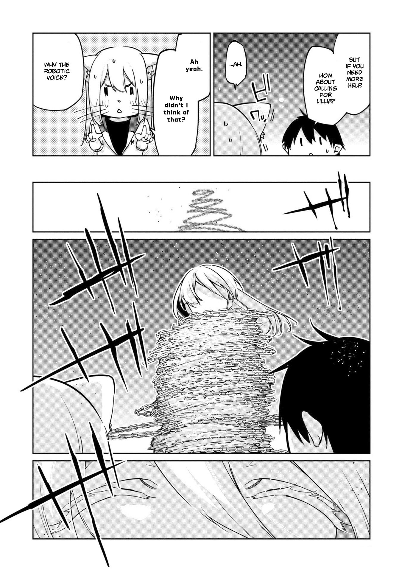Page 9 of Chapter 36