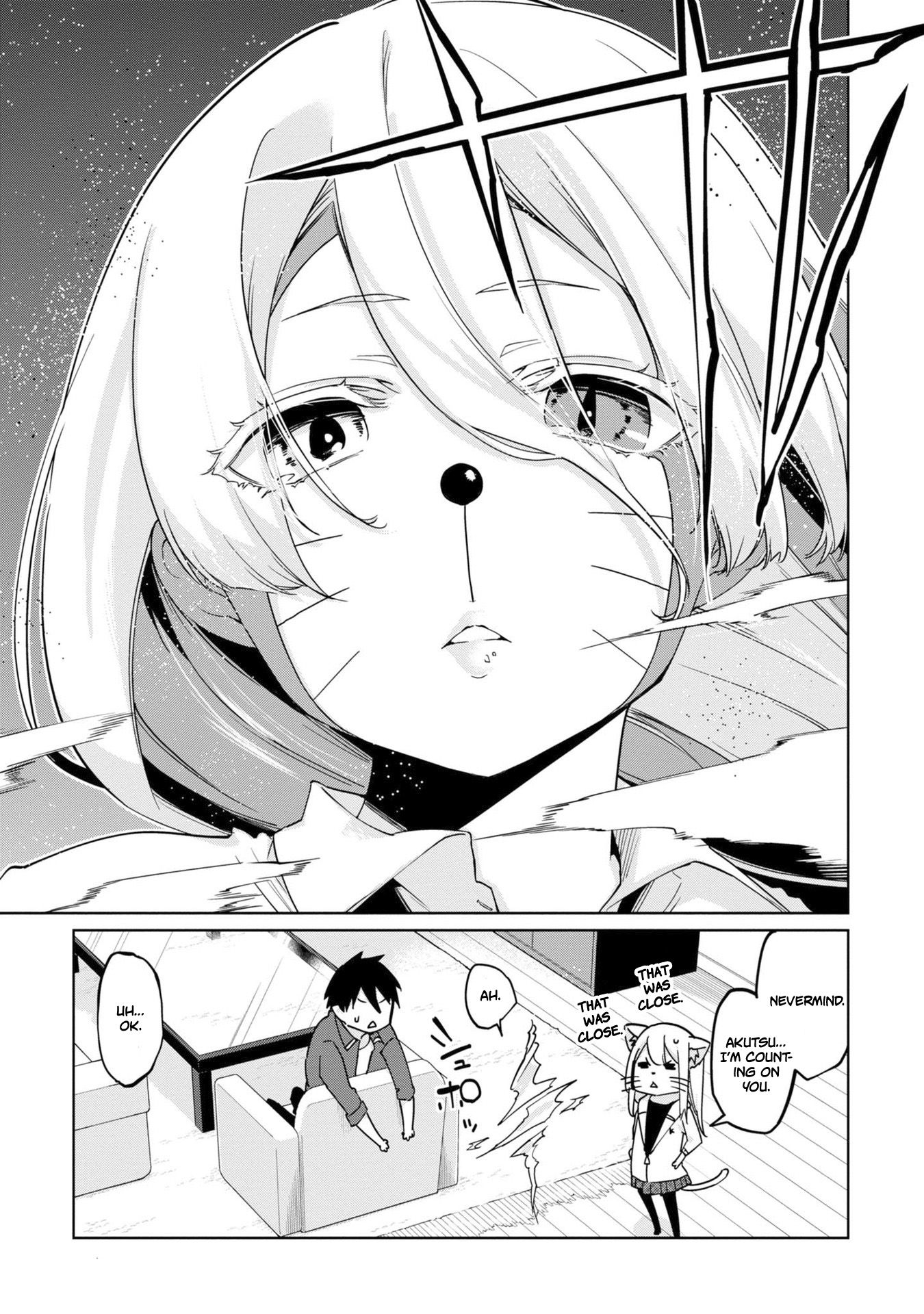 Page 10 of Chapter 36