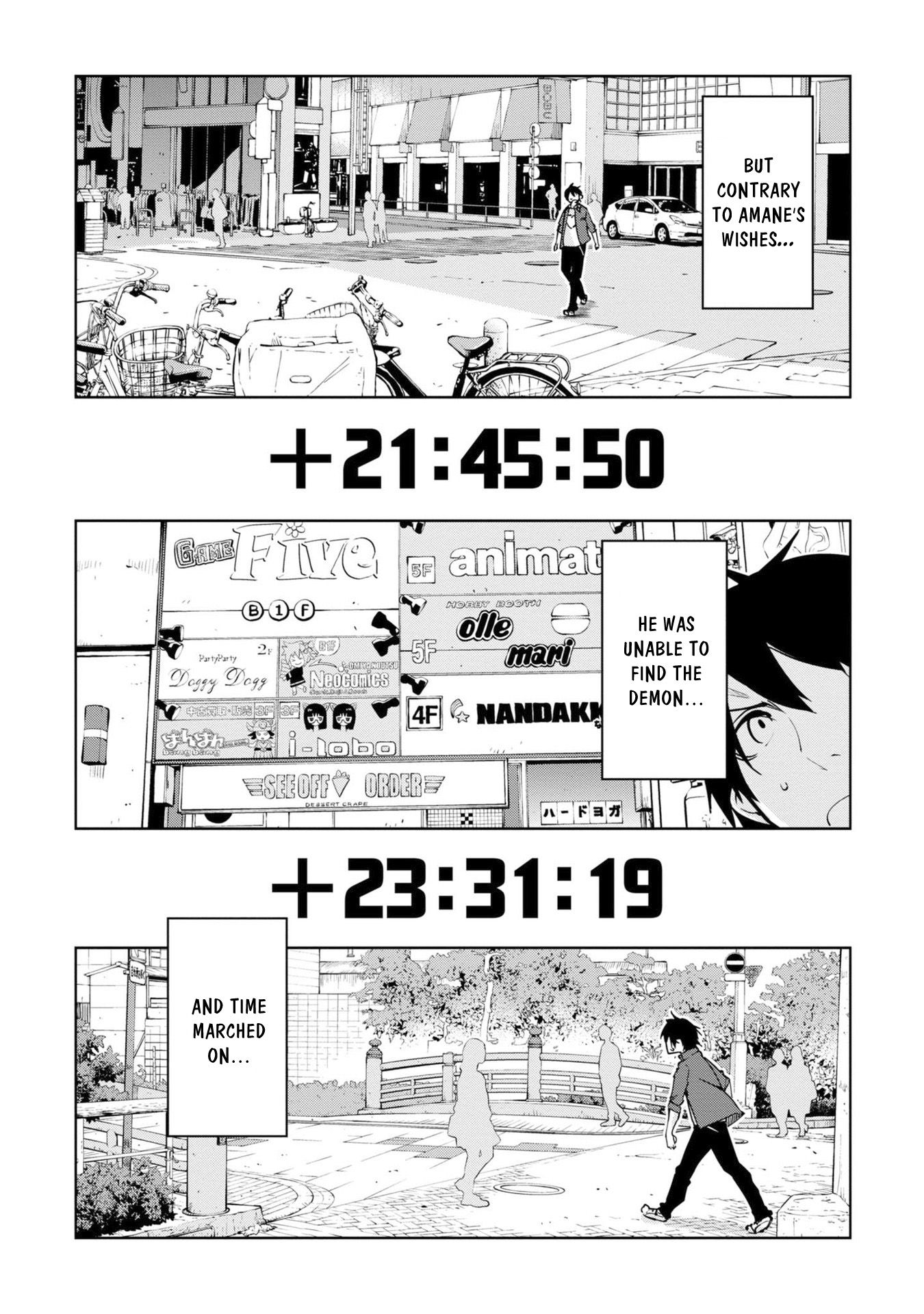 Page 11 of Chapter 36