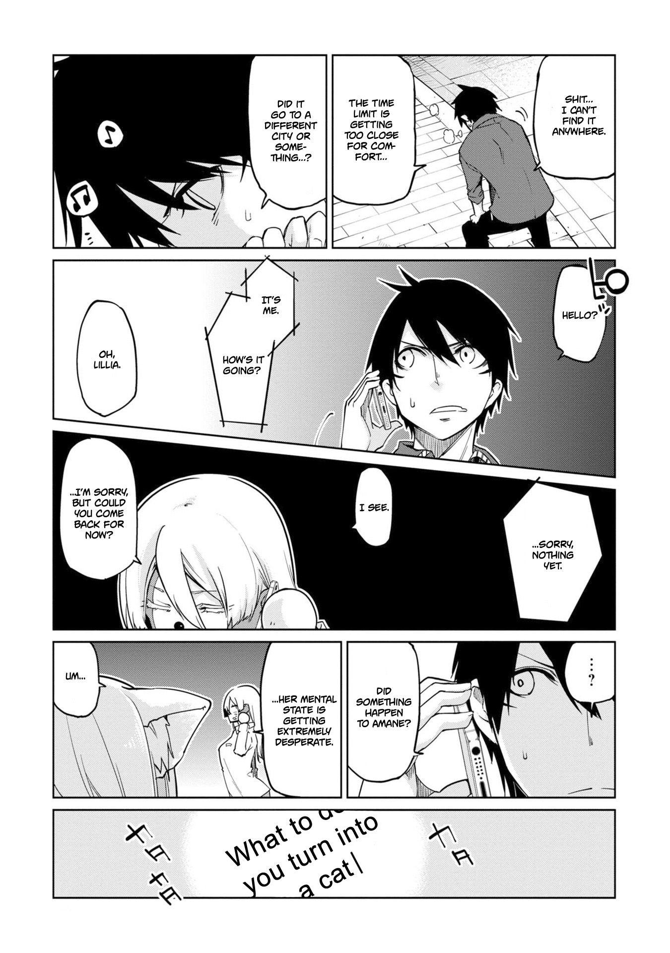Page 12 of Chapter 36