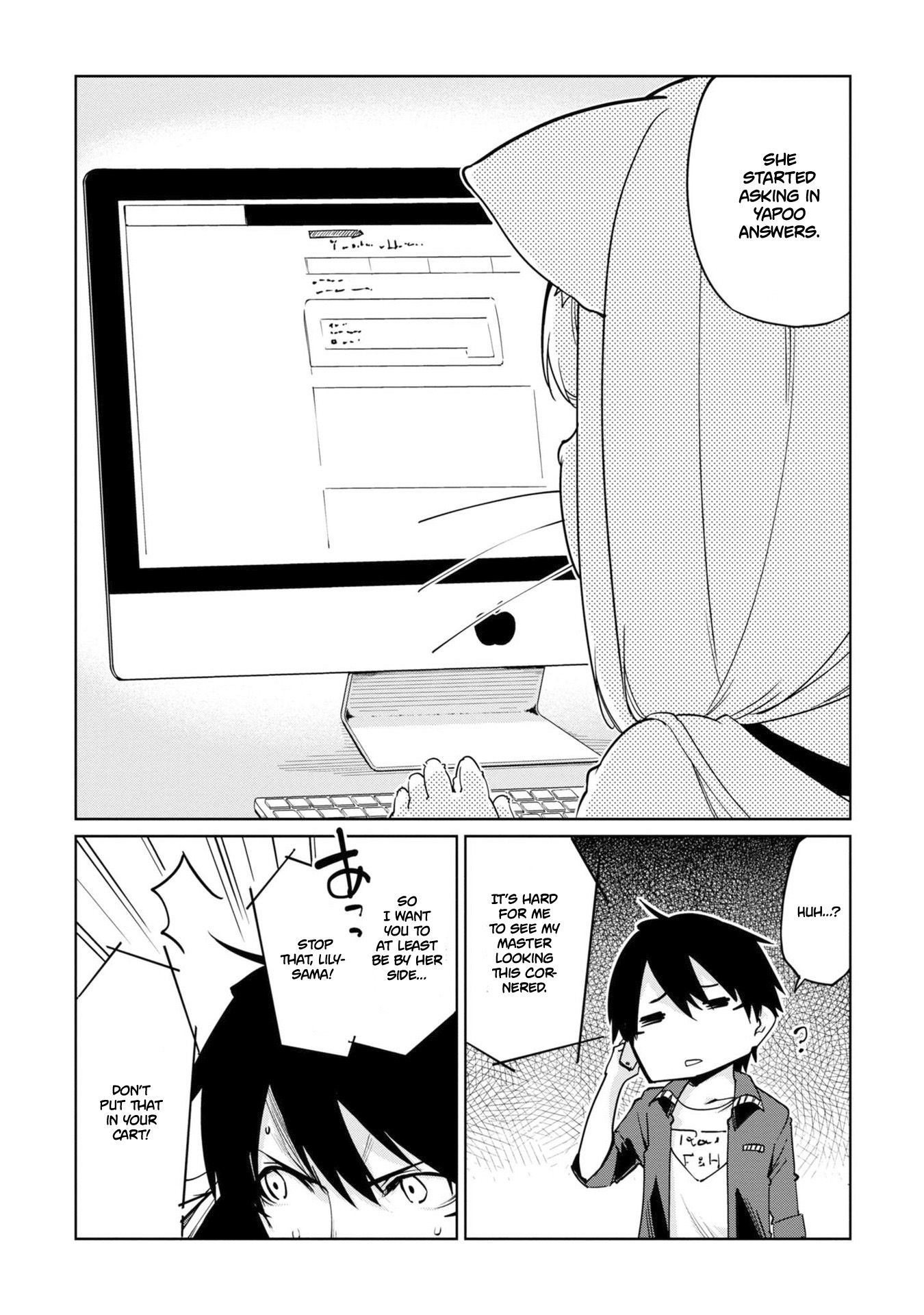 Page 13 of Chapter 36