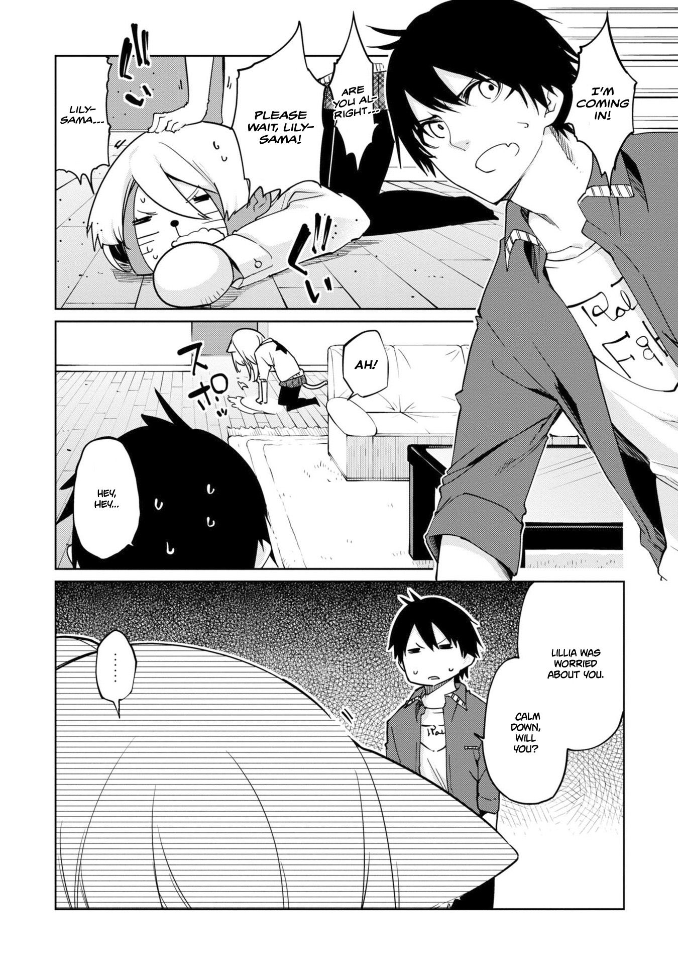 Page 15 of Chapter 36