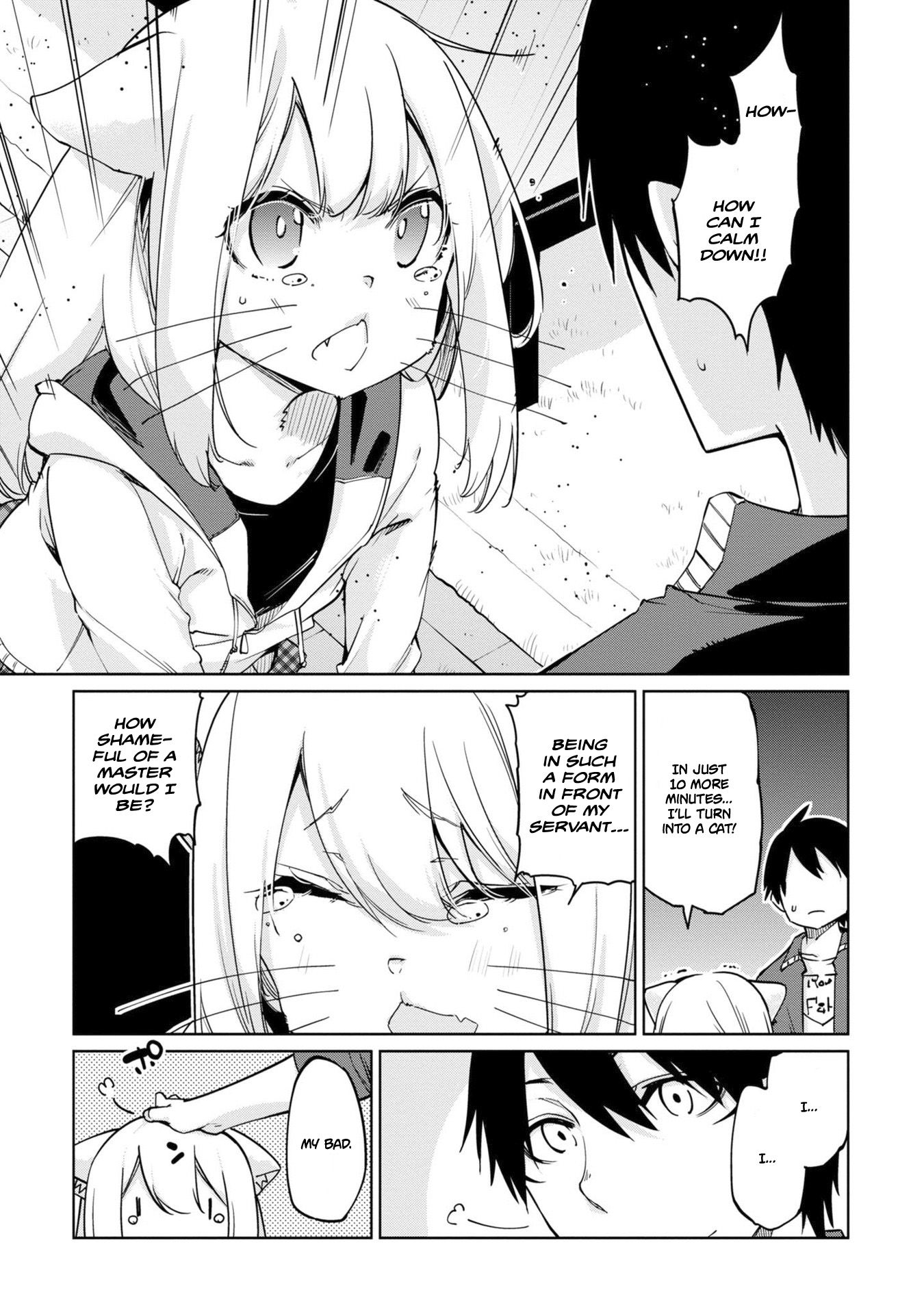 Page 16 of Chapter 36