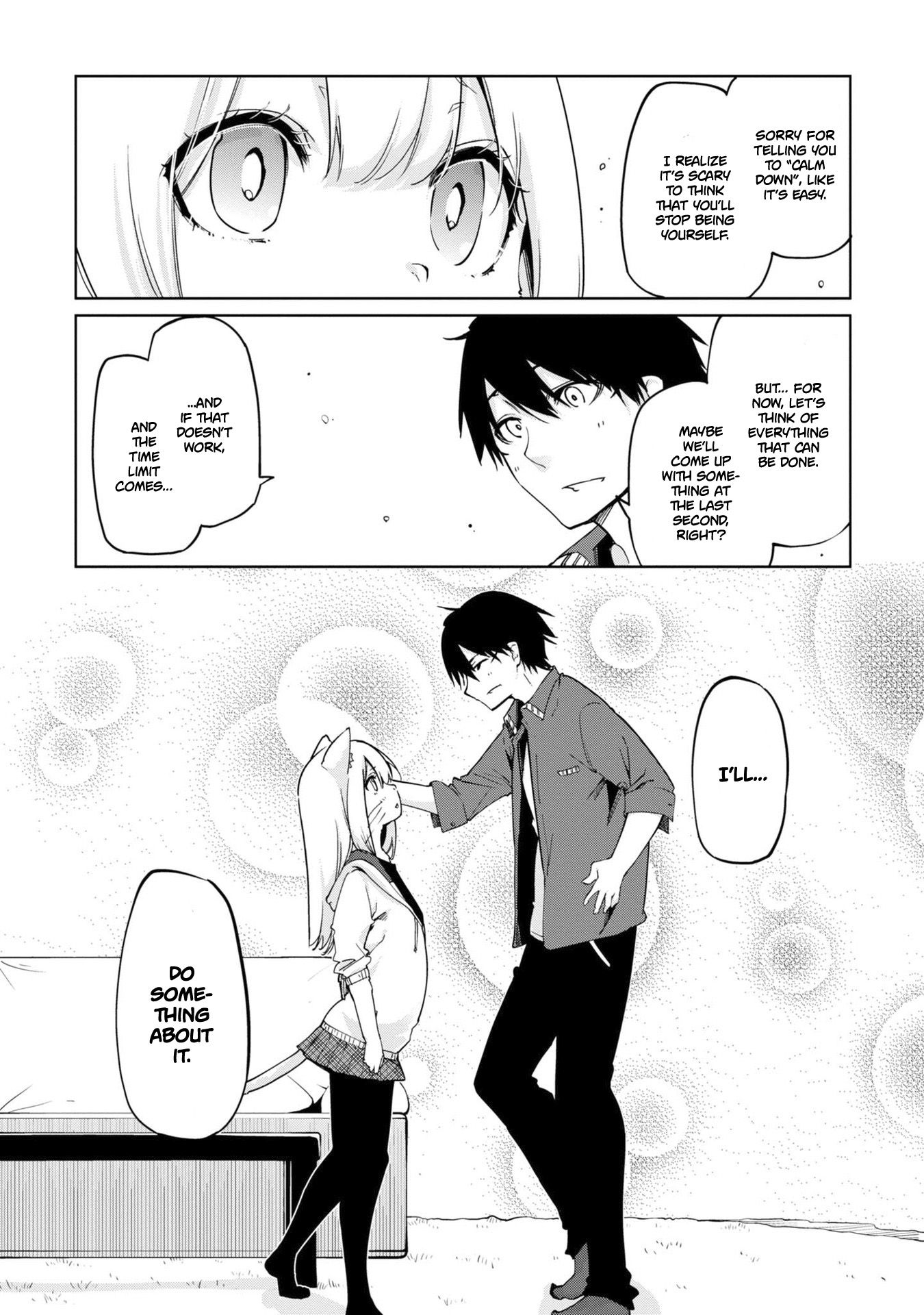 Page 17 of Chapter 36