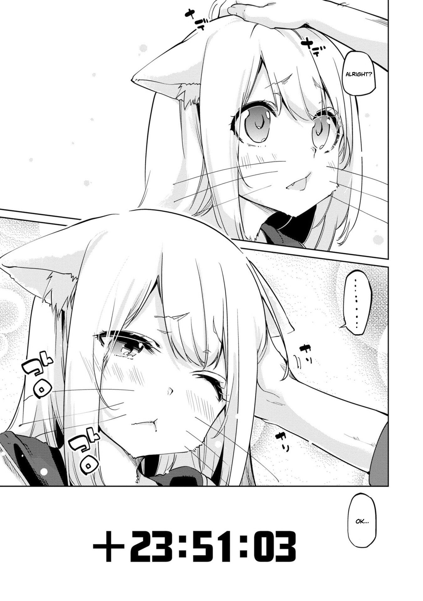 Page 18 of Chapter 36