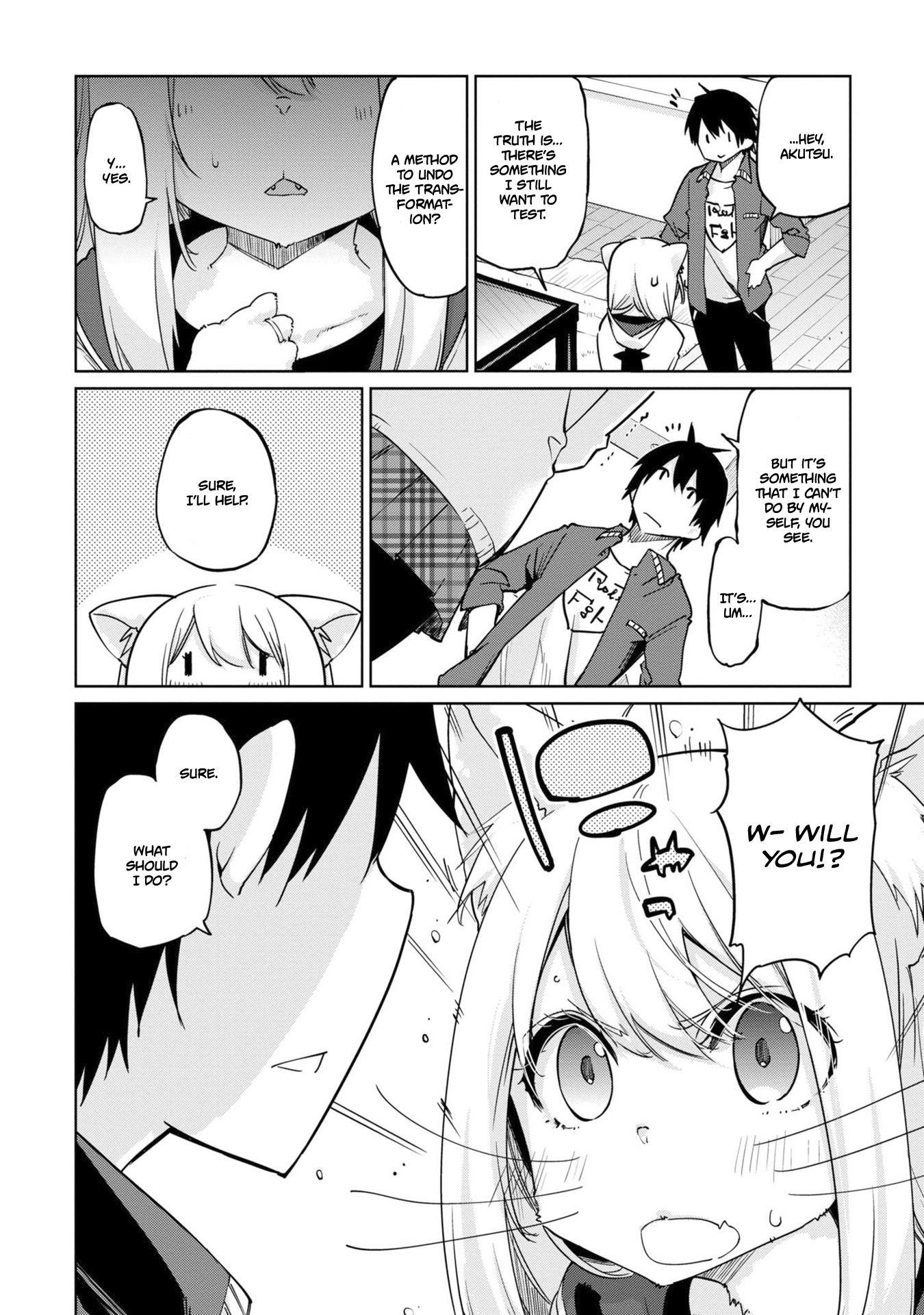 Page 19 of Chapter 36