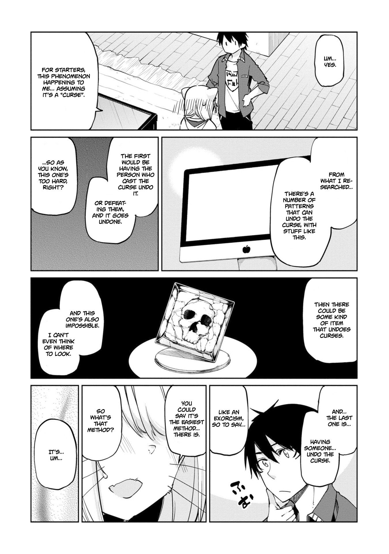 Page 20 of Chapter 36