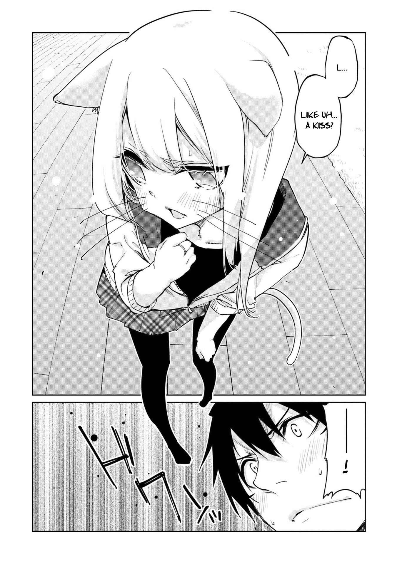 Page 21 of Chapter 36