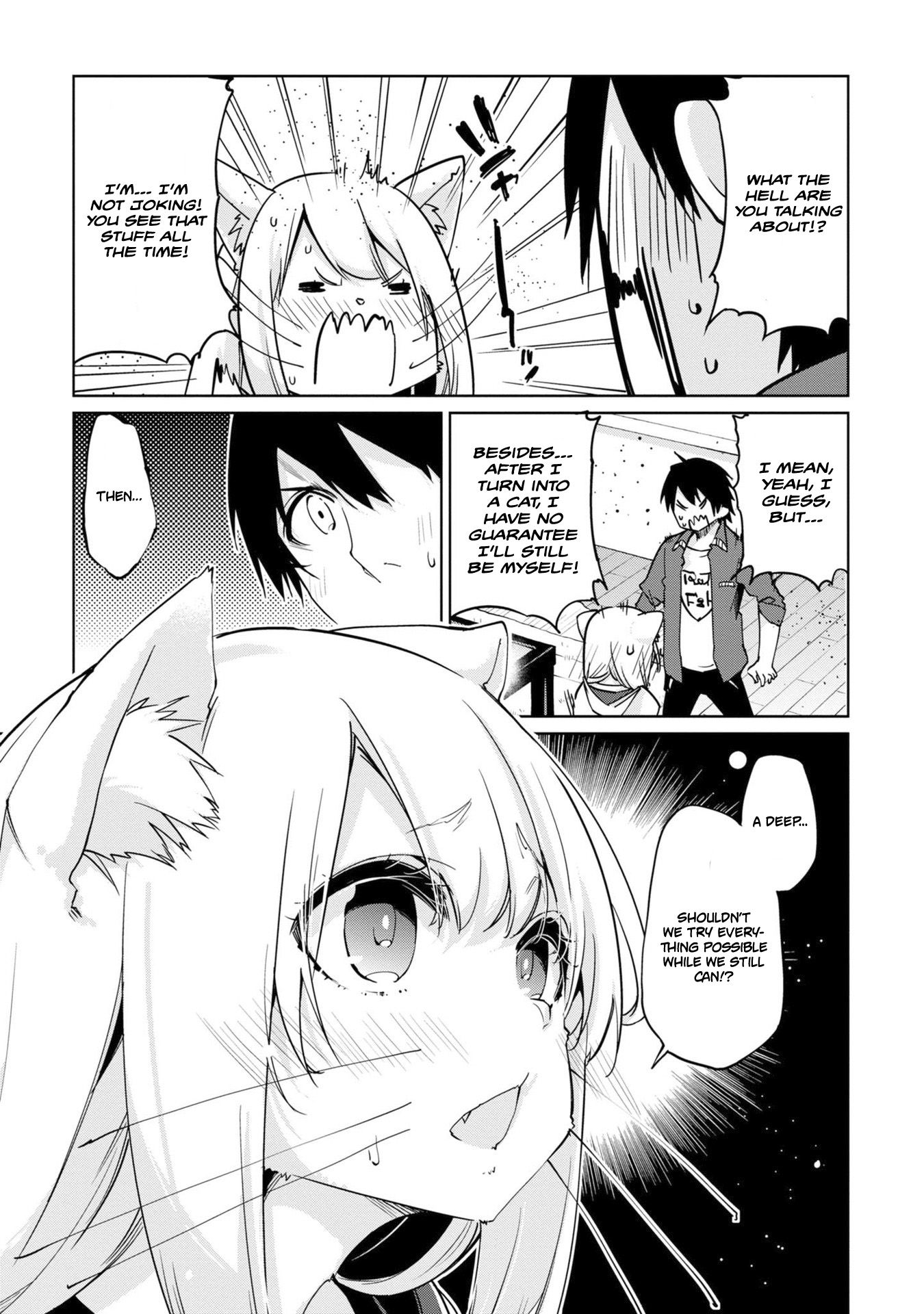 Page 22 of Chapter 36