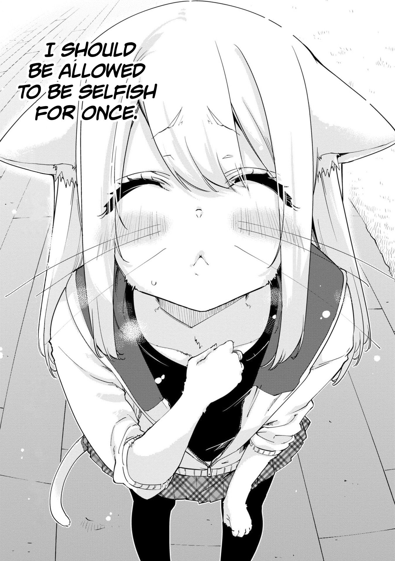 Page 24 of Chapter 36