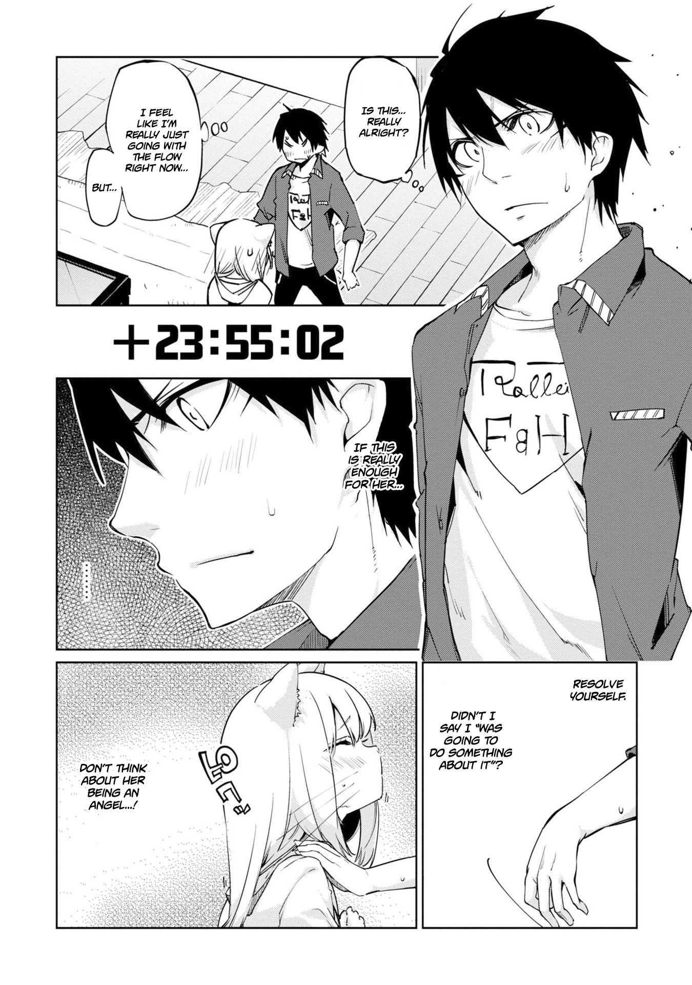 Page 25 of Chapter 36