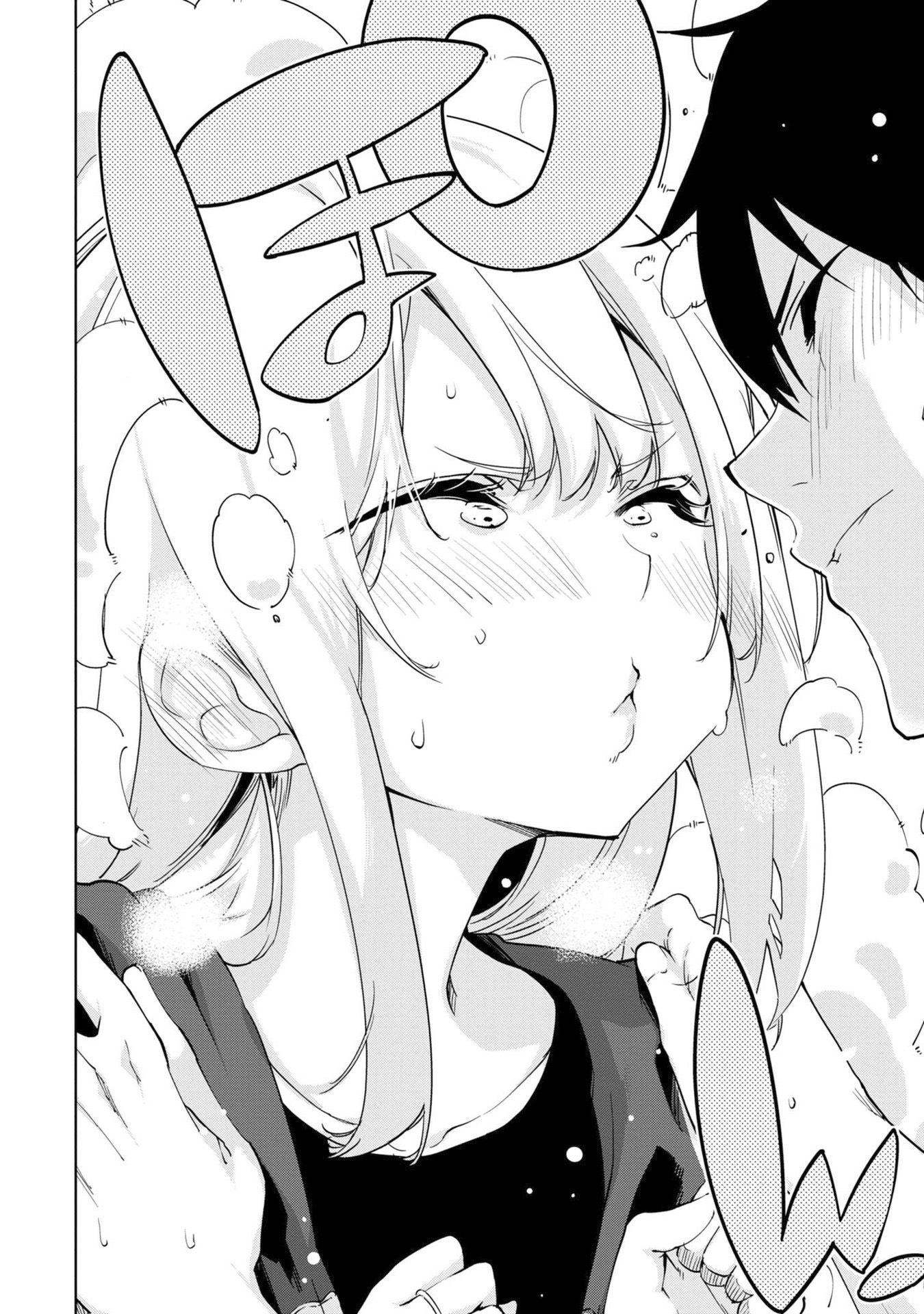 Page 27 of Chapter 36