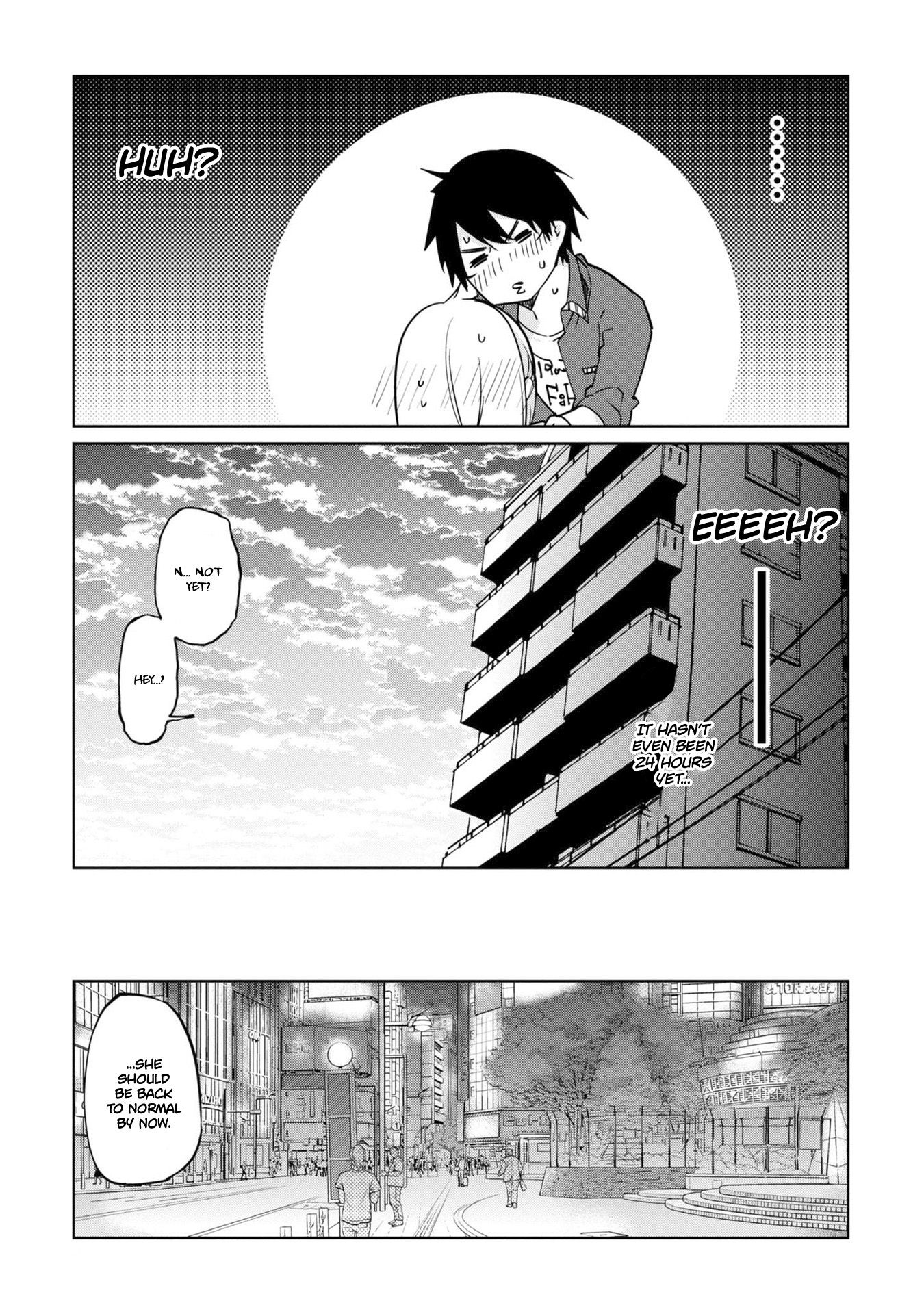 Page 28 of Chapter 36
