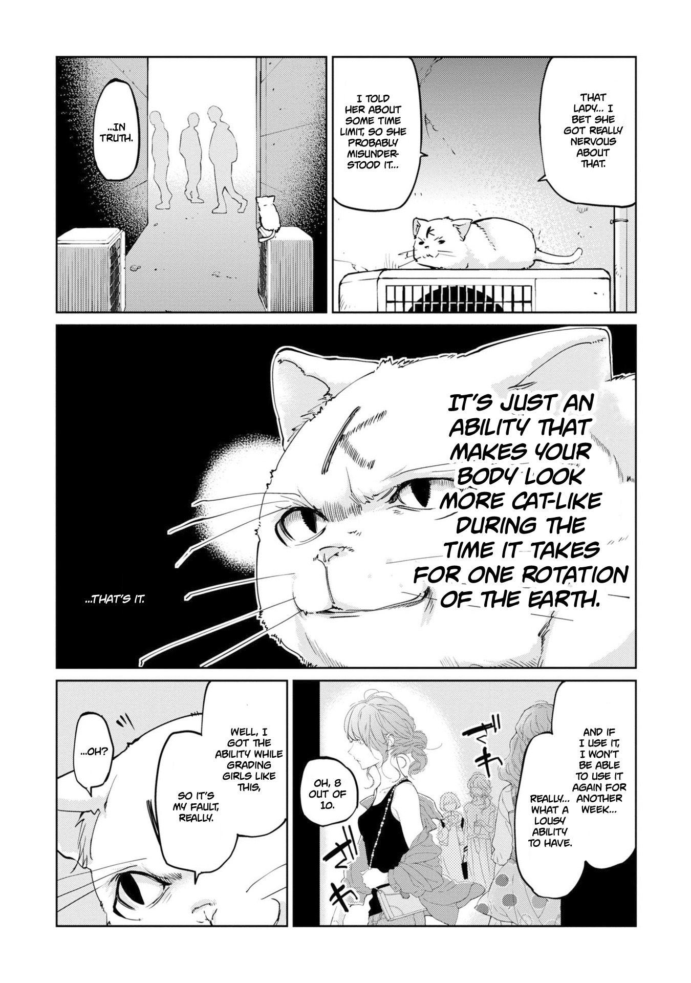 Page 29 of Chapter 36