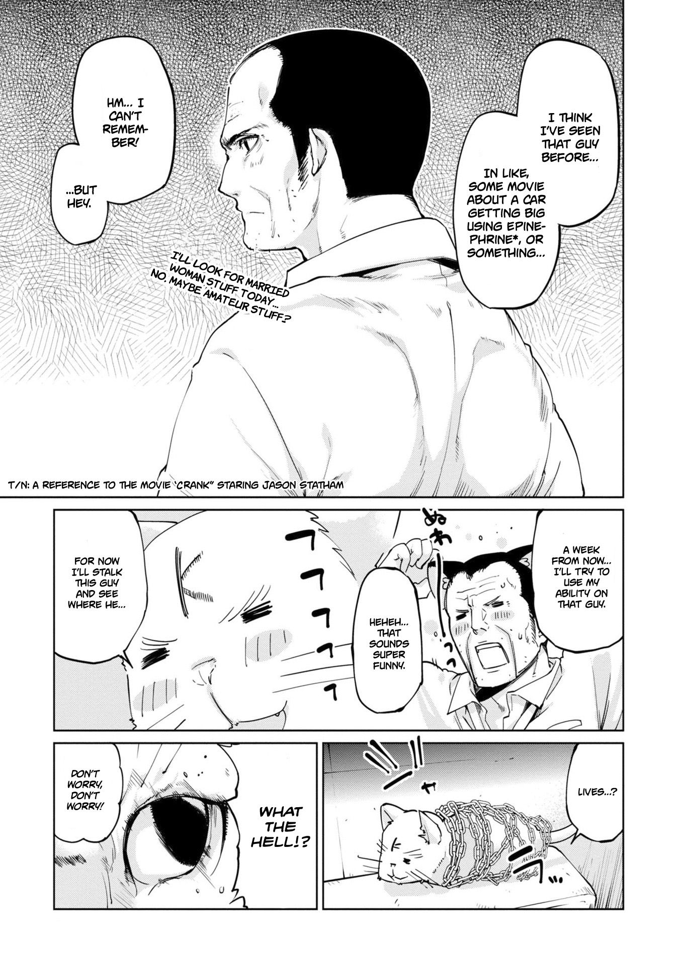 Page 30 of Chapter 36