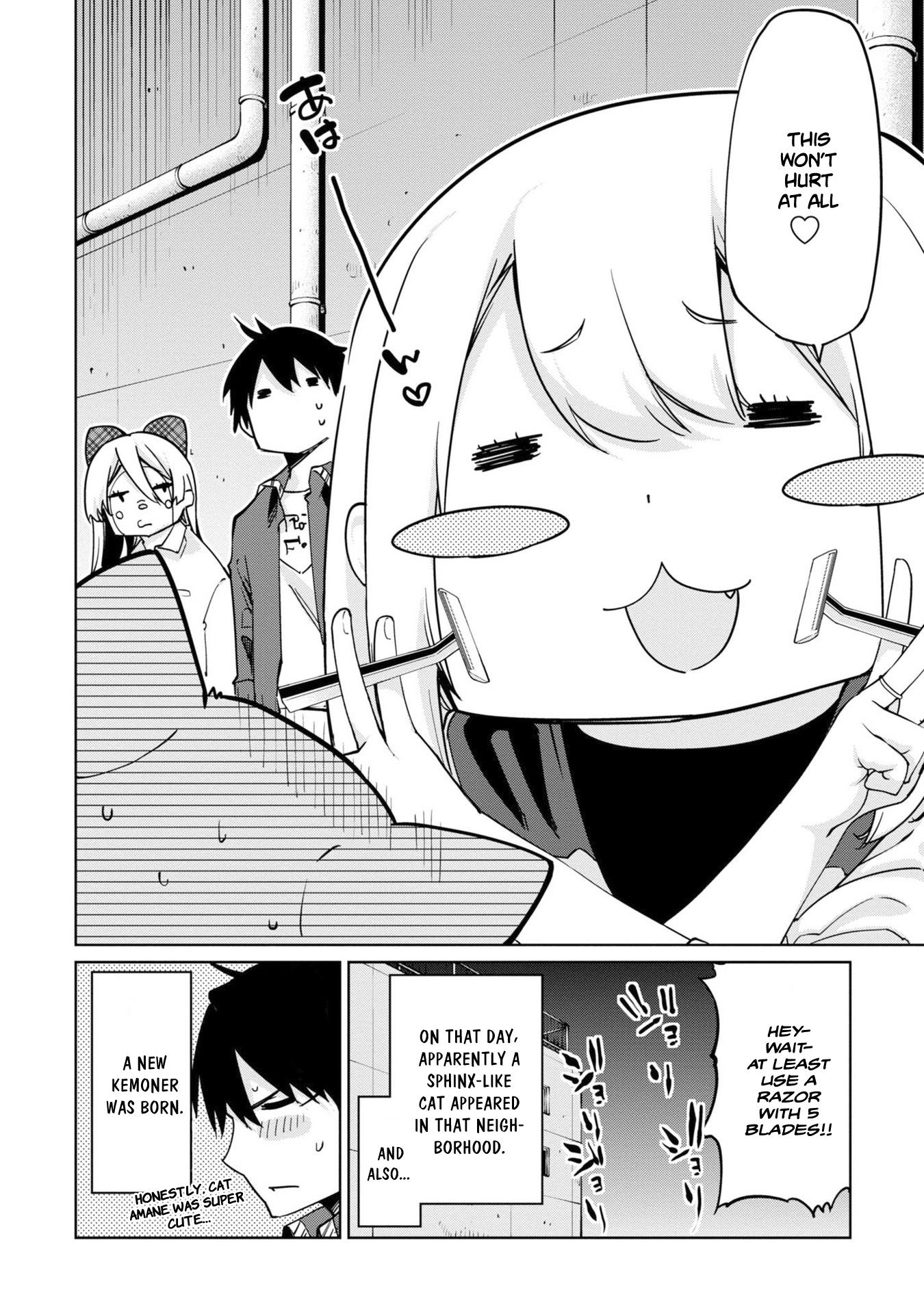 Page 31 of Chapter 36