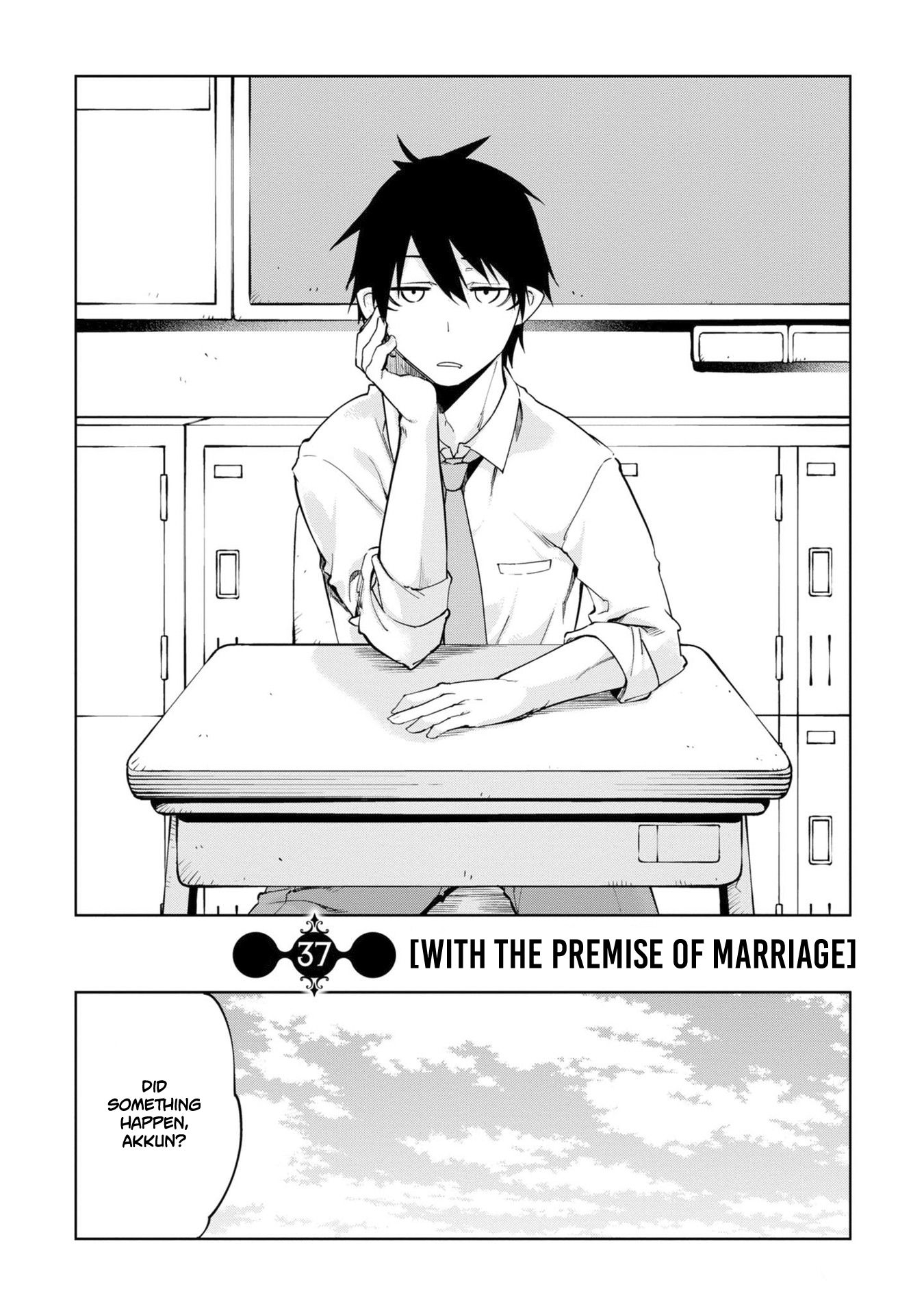Page 3 of Chapter 37