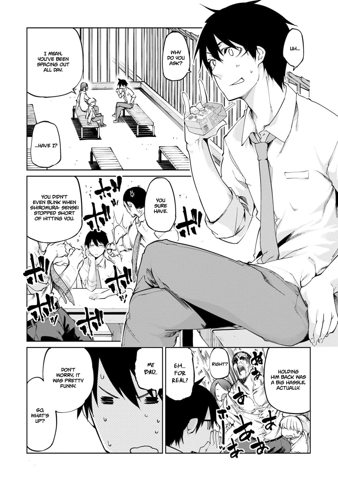 Page 4 of Chapter 37