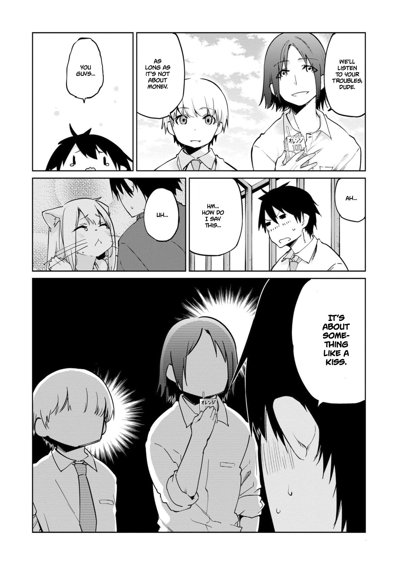Page 5 of Chapter 37