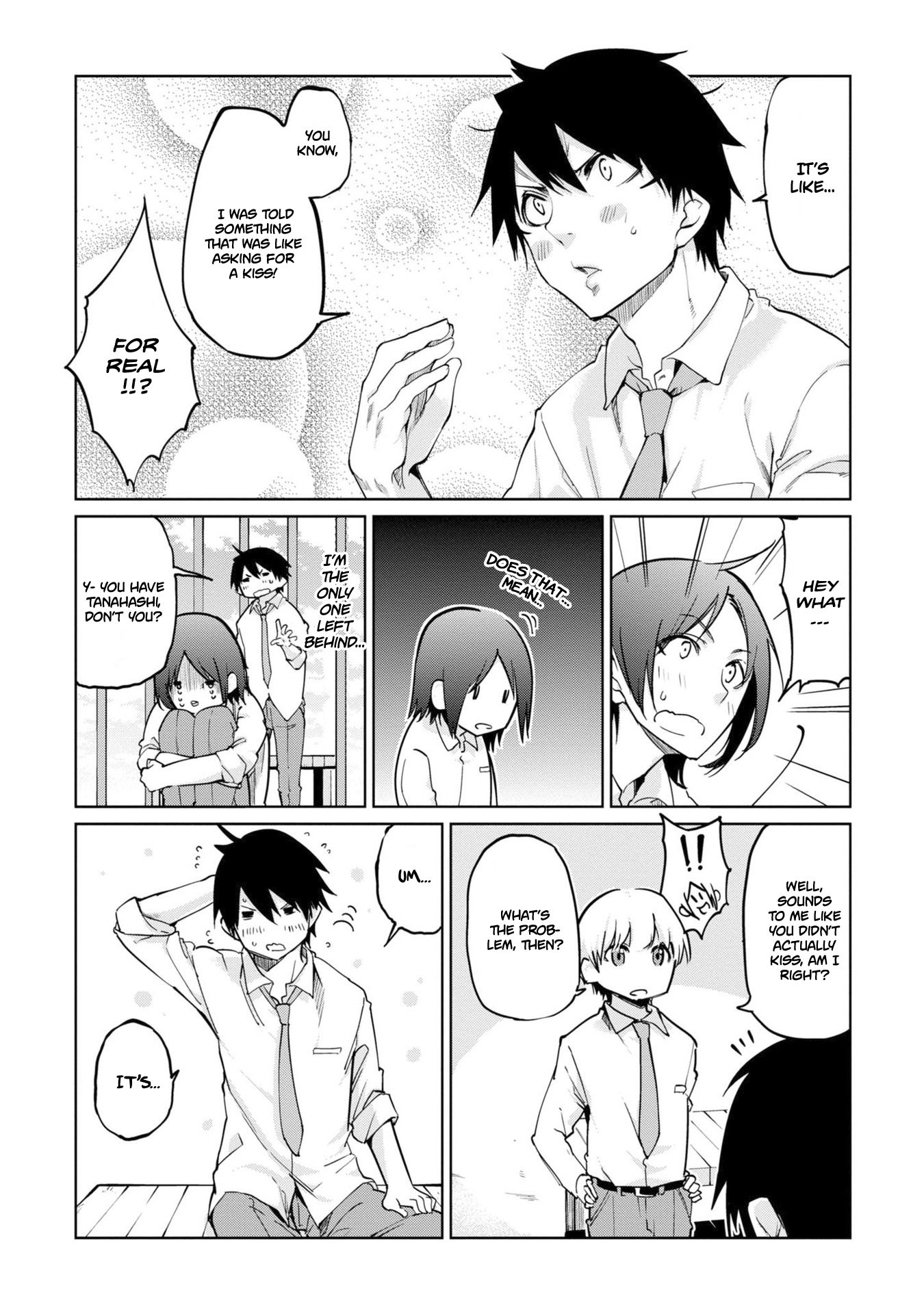 Page 7 of Chapter 37