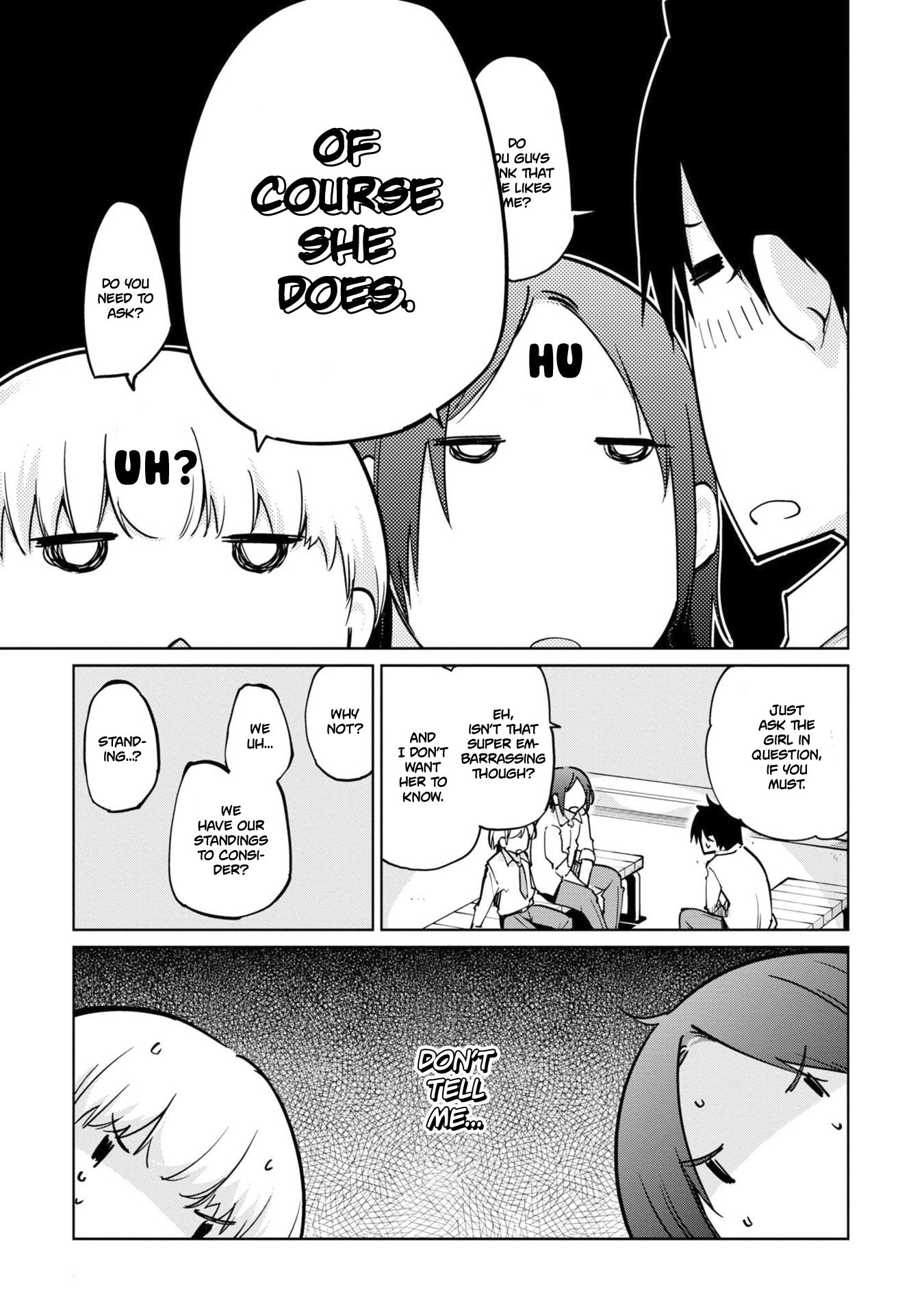 Page 8 of Chapter 37