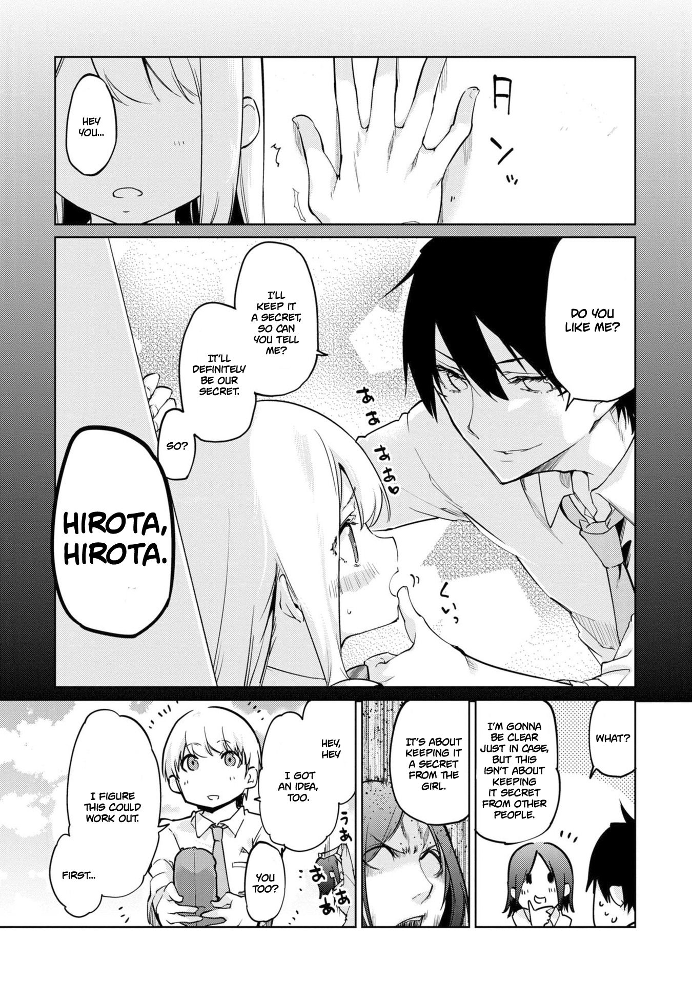 Page 10 of Chapter 37
