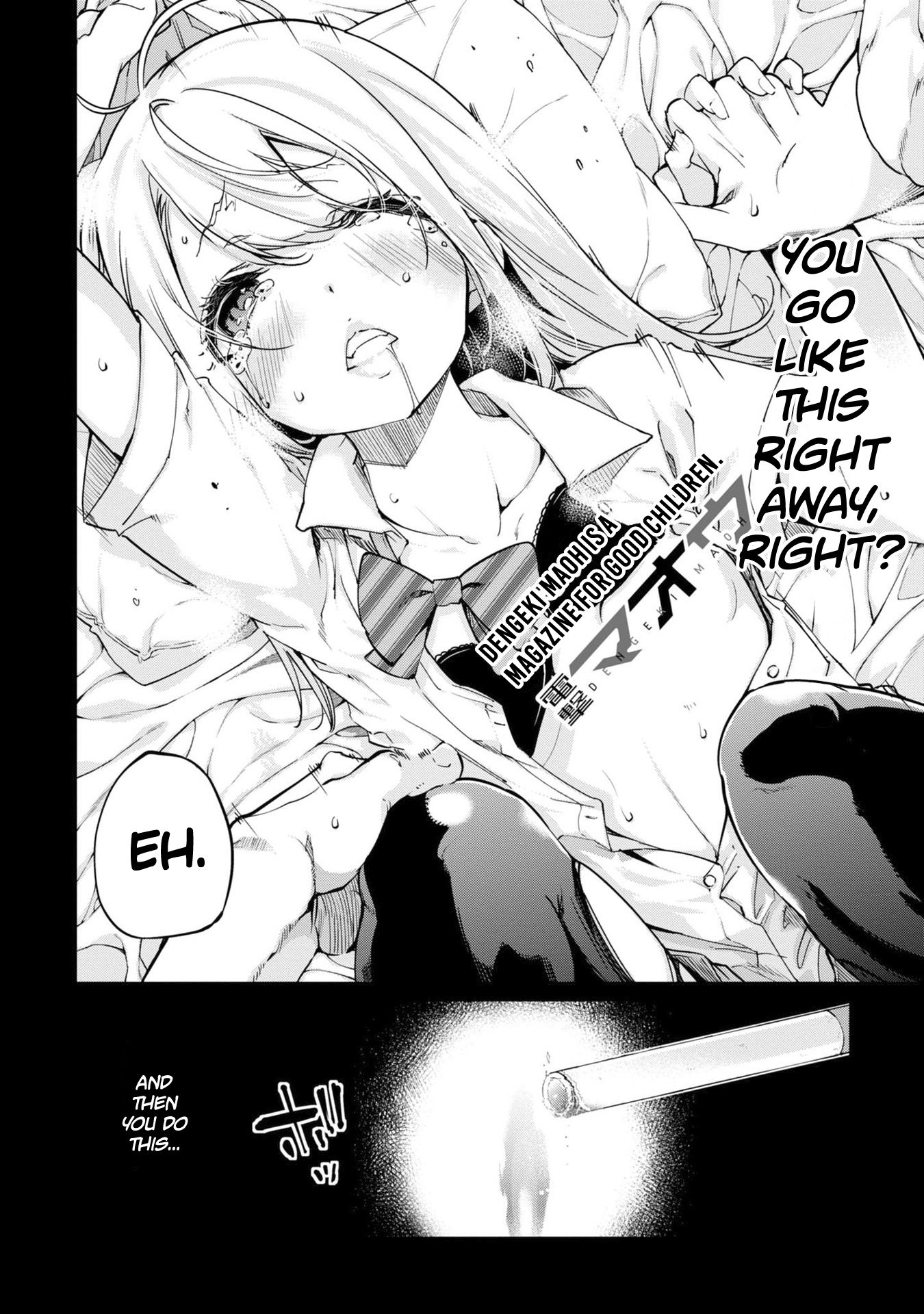 Page 11 of Chapter 37