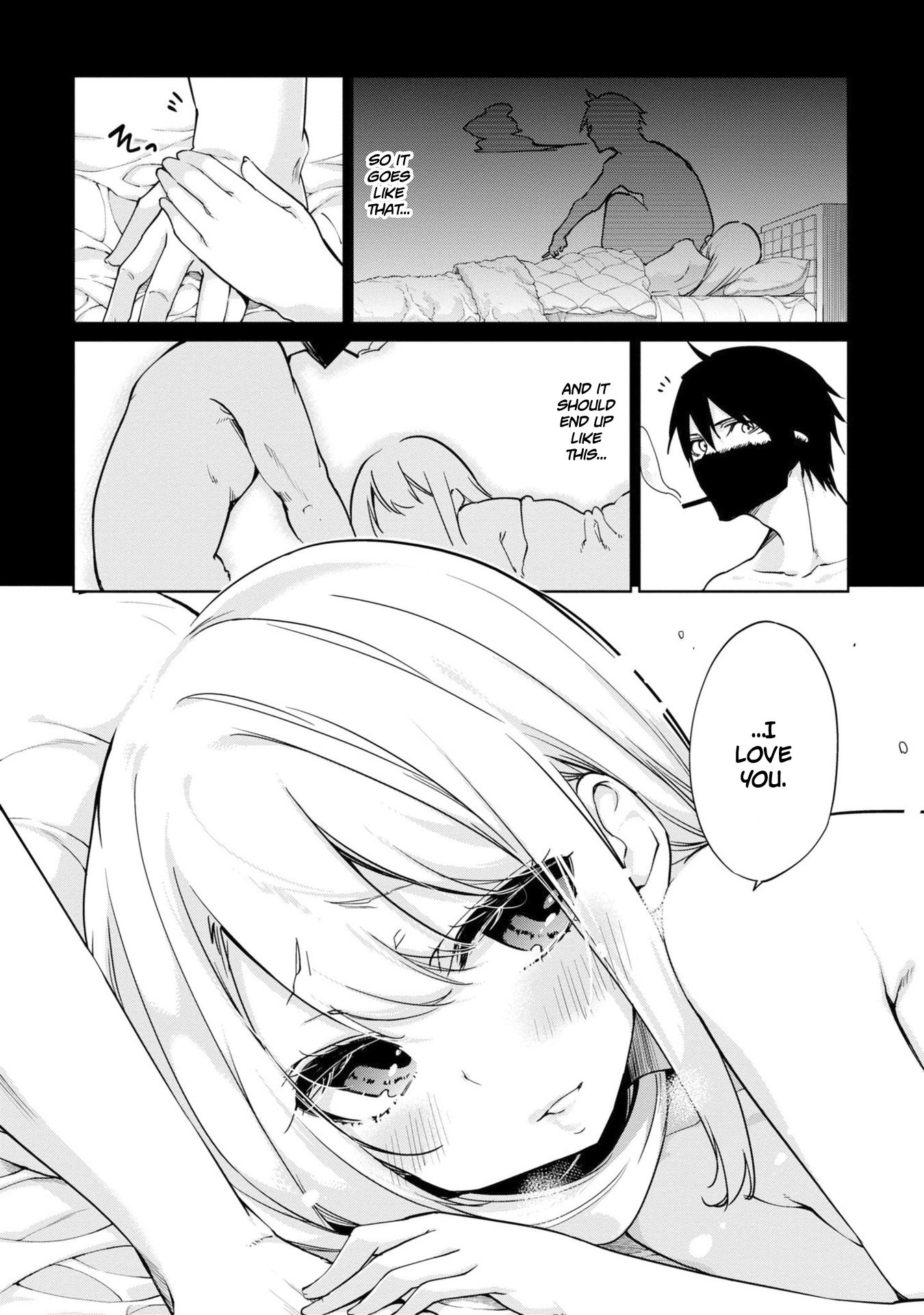 Page 12 of Chapter 37