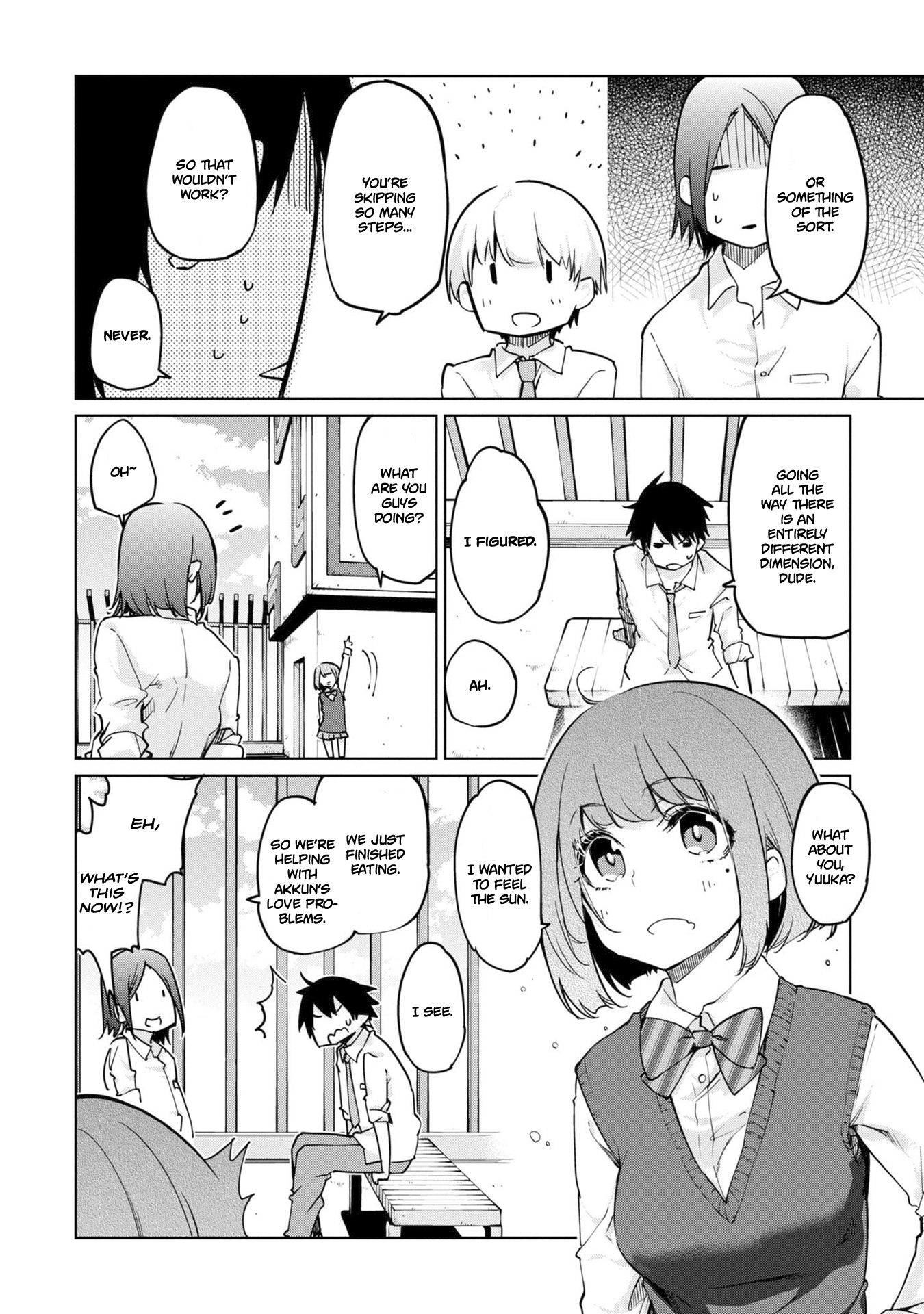 Page 13 of Chapter 37