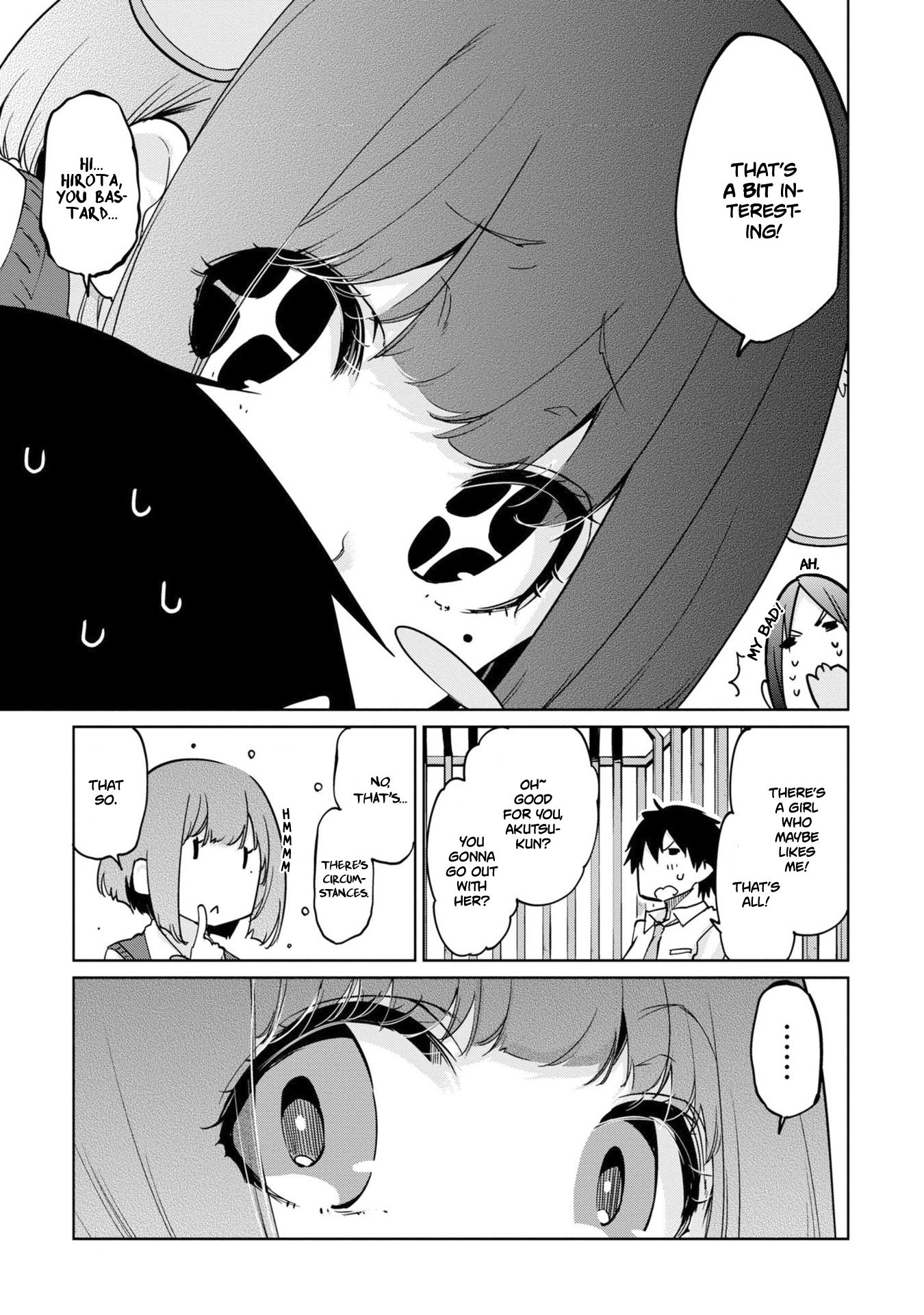 Page 14 of Chapter 37