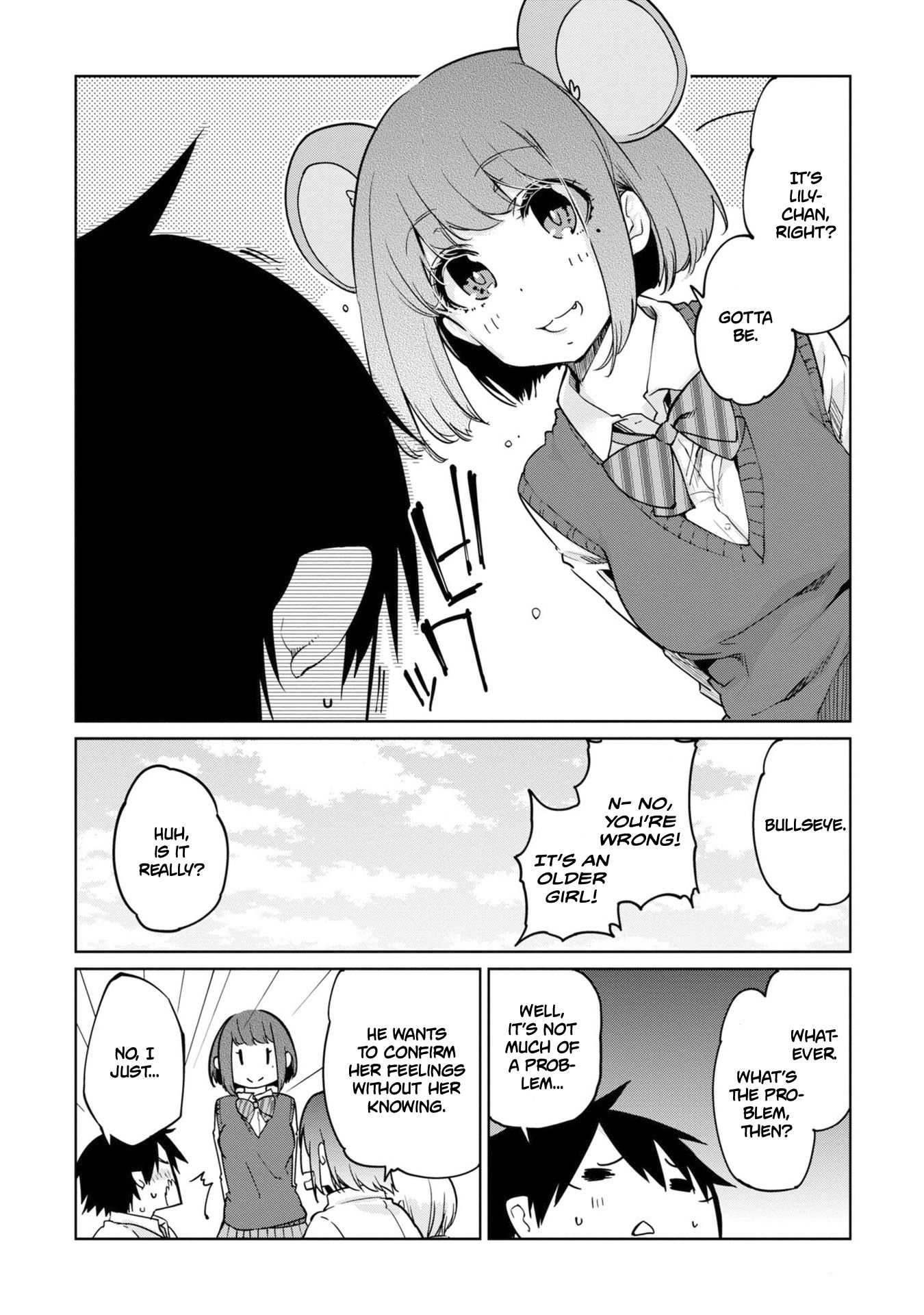 Page 15 of Chapter 37